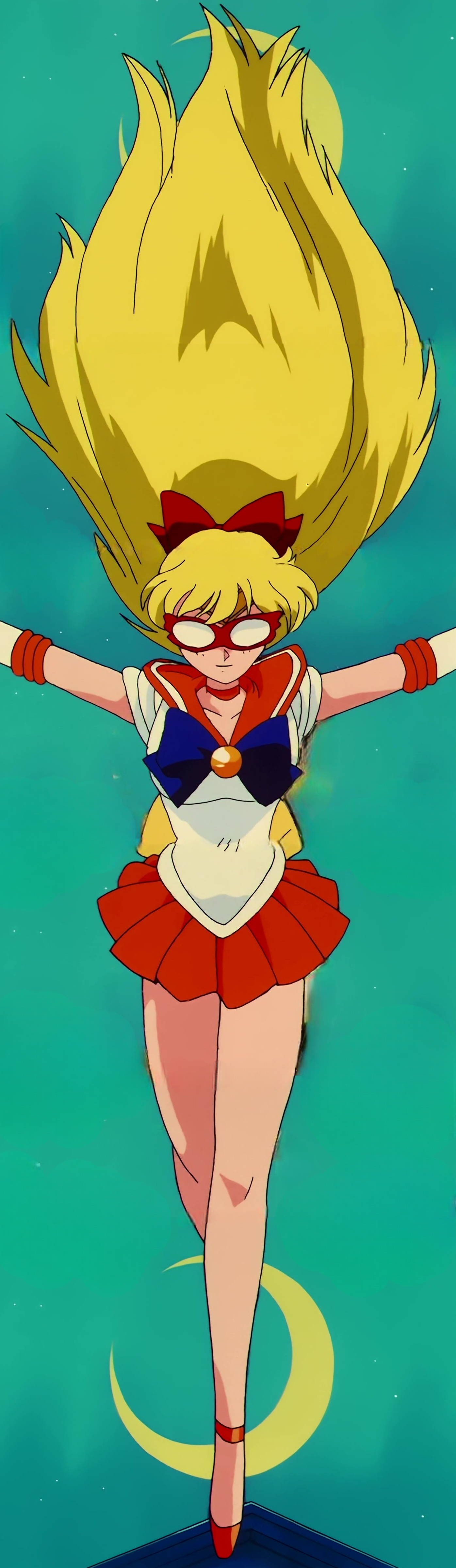 Sailor Moon Stitch 0874.jpg