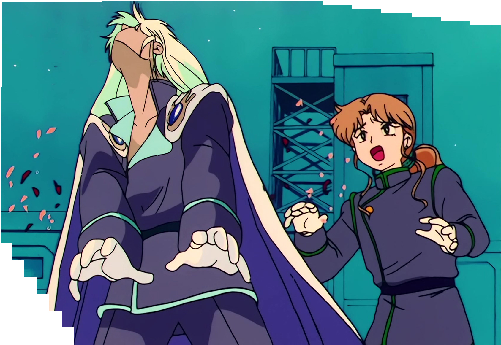 Sailor Moon Stitch 0875.jpg