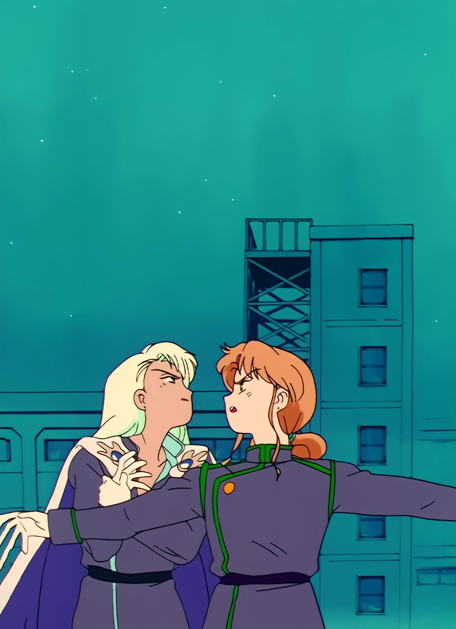 Sailor Moon Stitch 0877.jpg