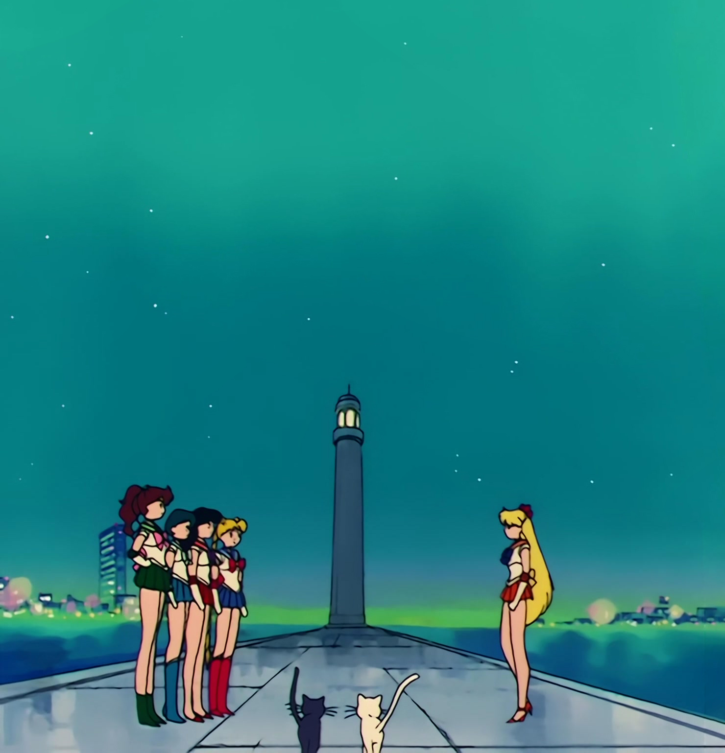 Sailor Moon Stitch 0878.jpg