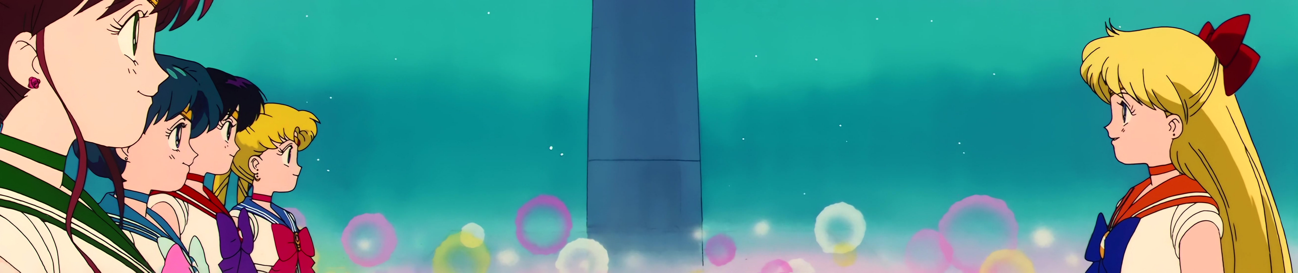 Sailor Moon Stitch 0879.jpg