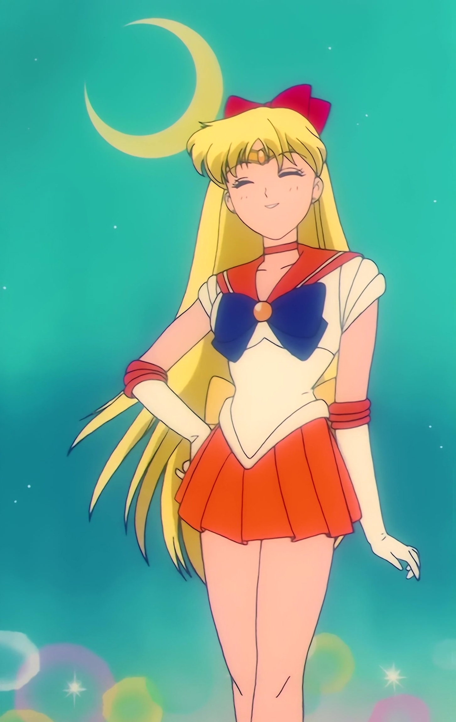 Sailor Moon Stitch 0880.jpg