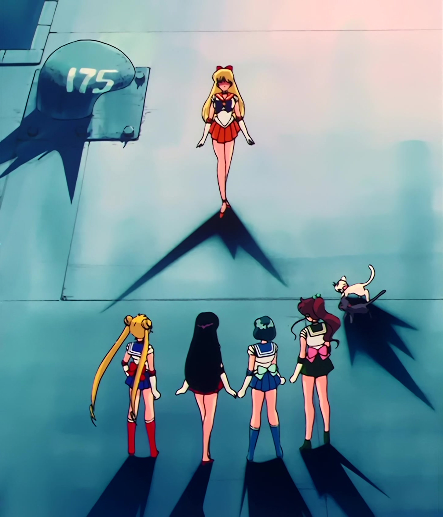 Sailor Moon Stitch 0881.jpg