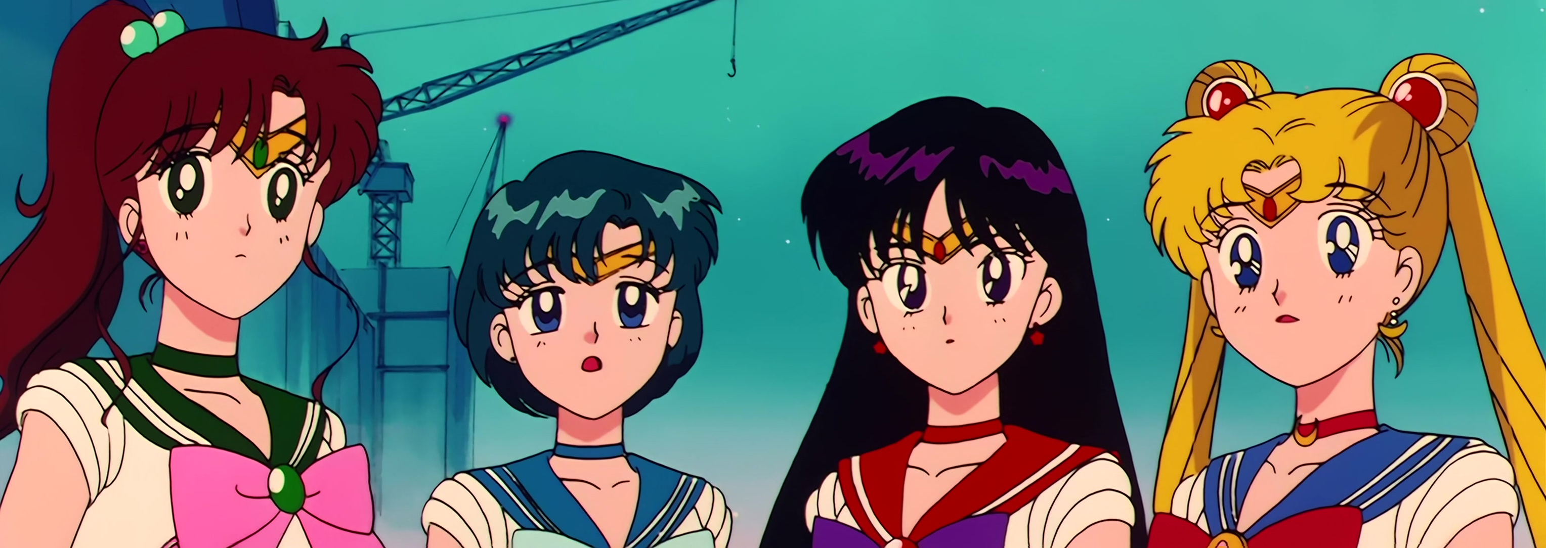 Sailor Moon Stitch 0883.jpg