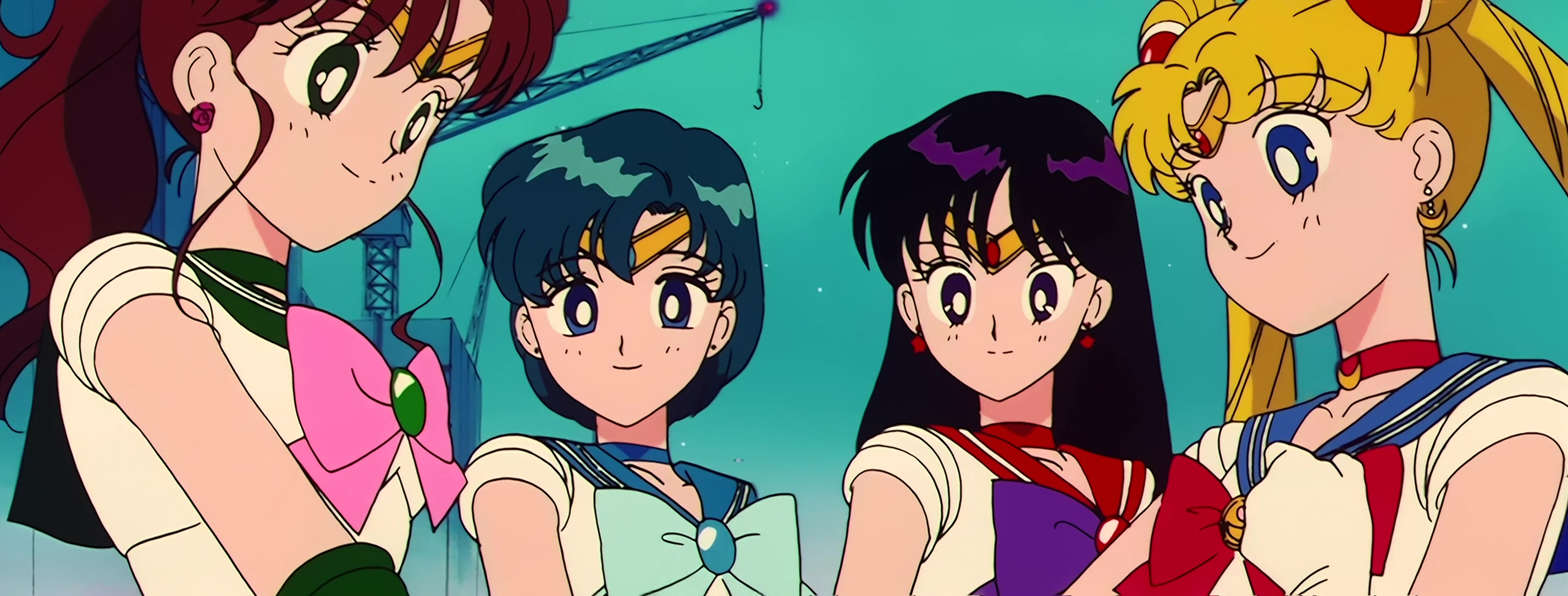 Sailor Moon Stitch 0884.jpg