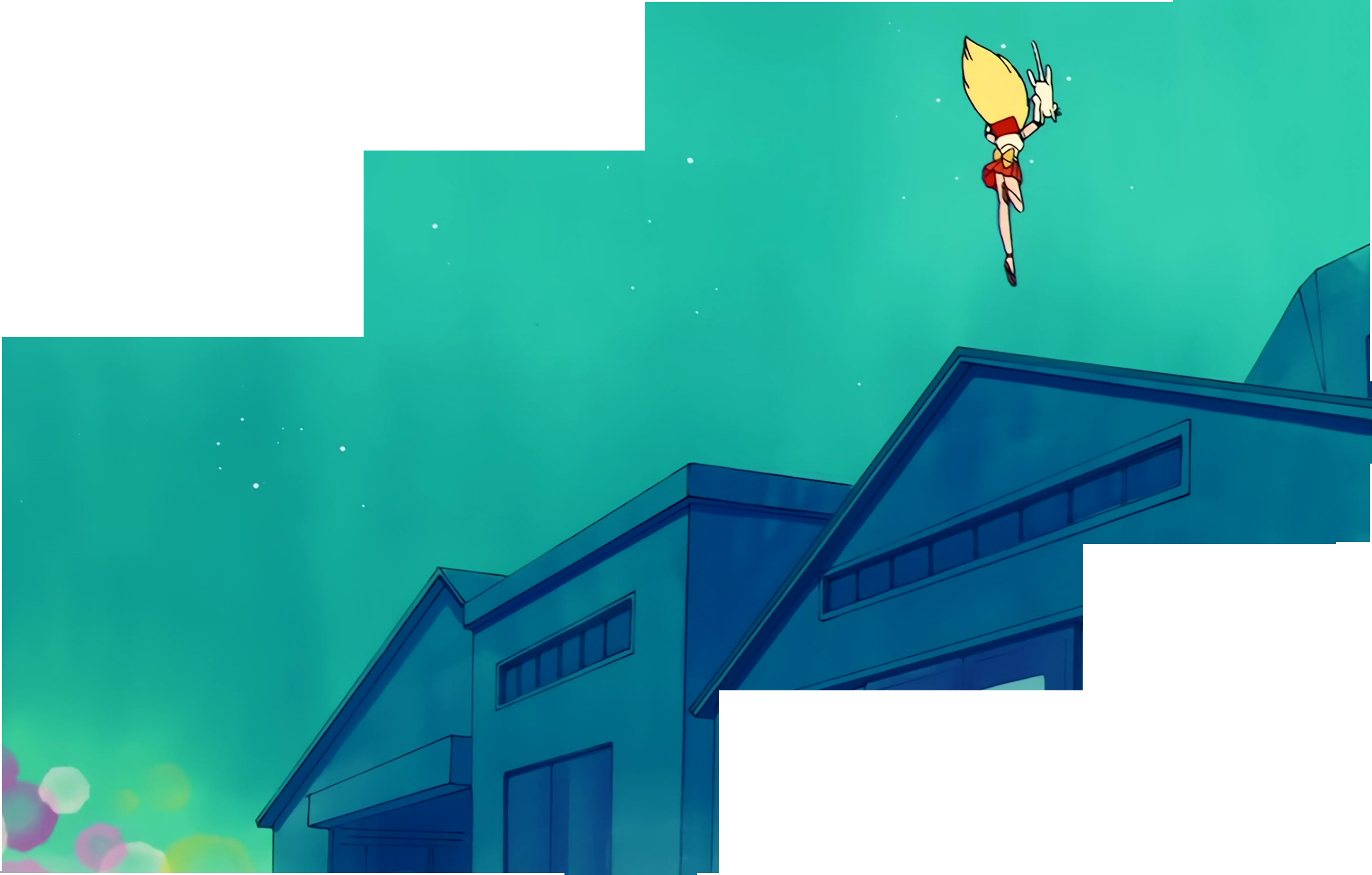 Sailor Moon Stitch 0885.jpg