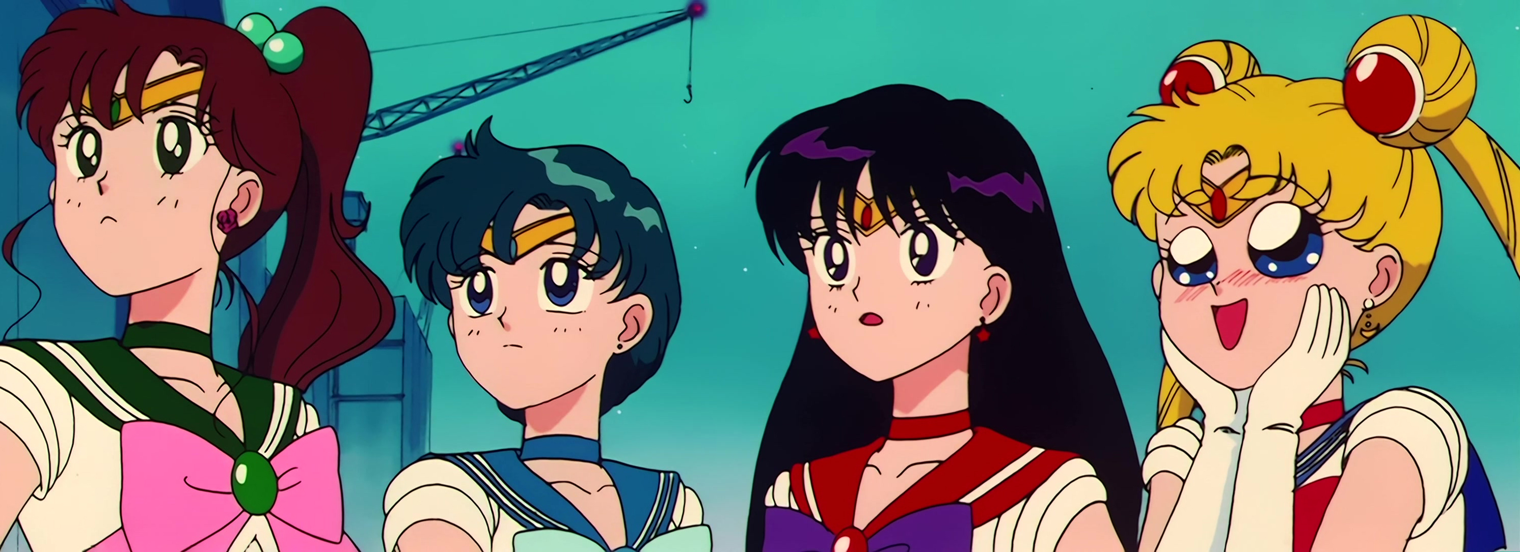 Sailor Moon Stitch 0886.jpg