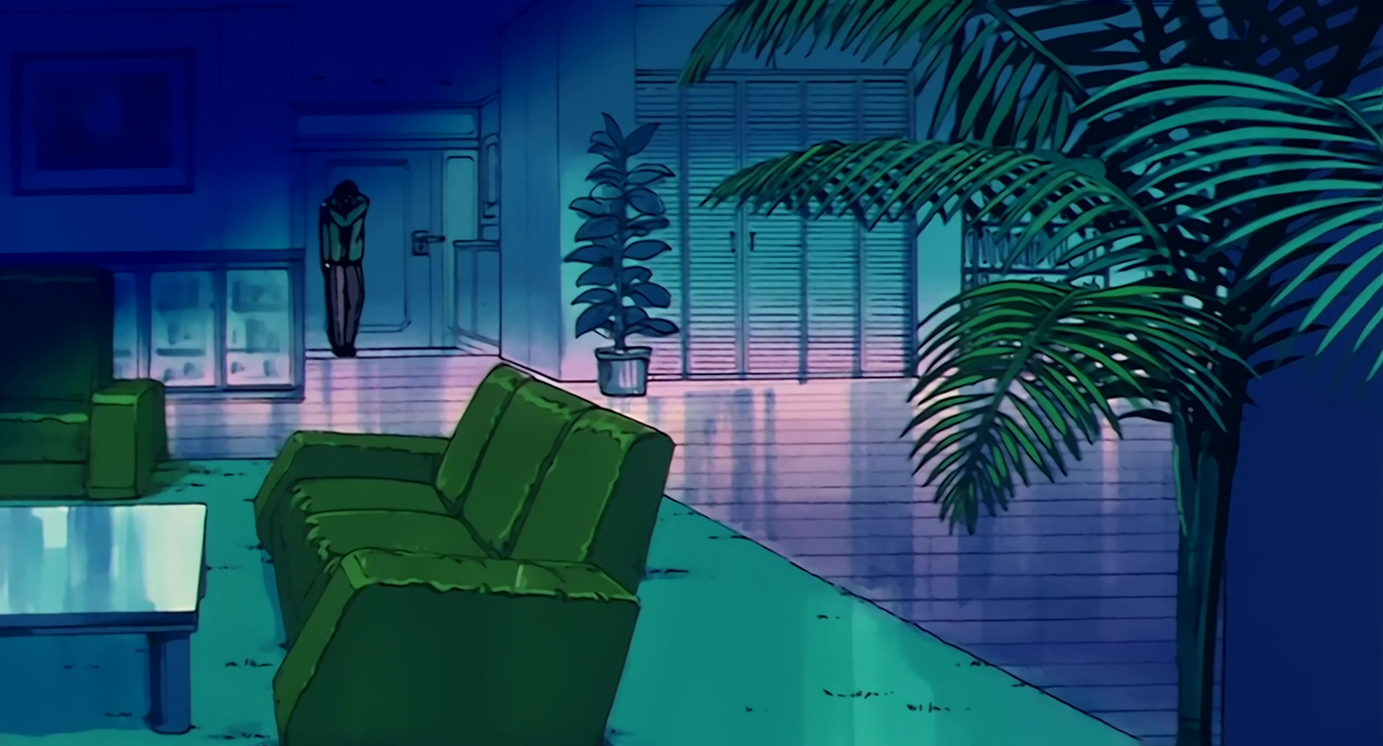 Sailor Moon Stitch 0887.jpg
