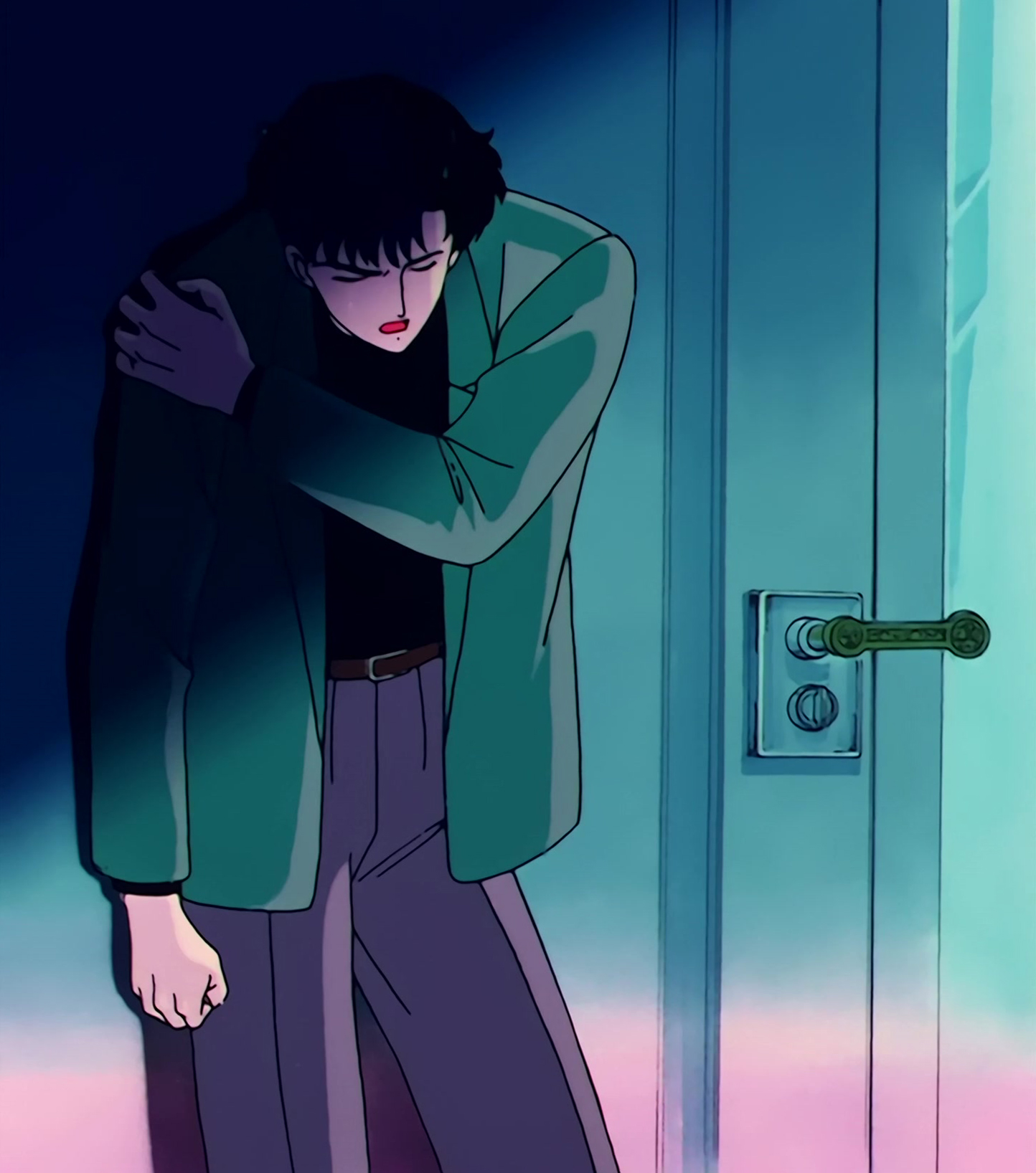 Sailor Moon Stitch 0888.jpg