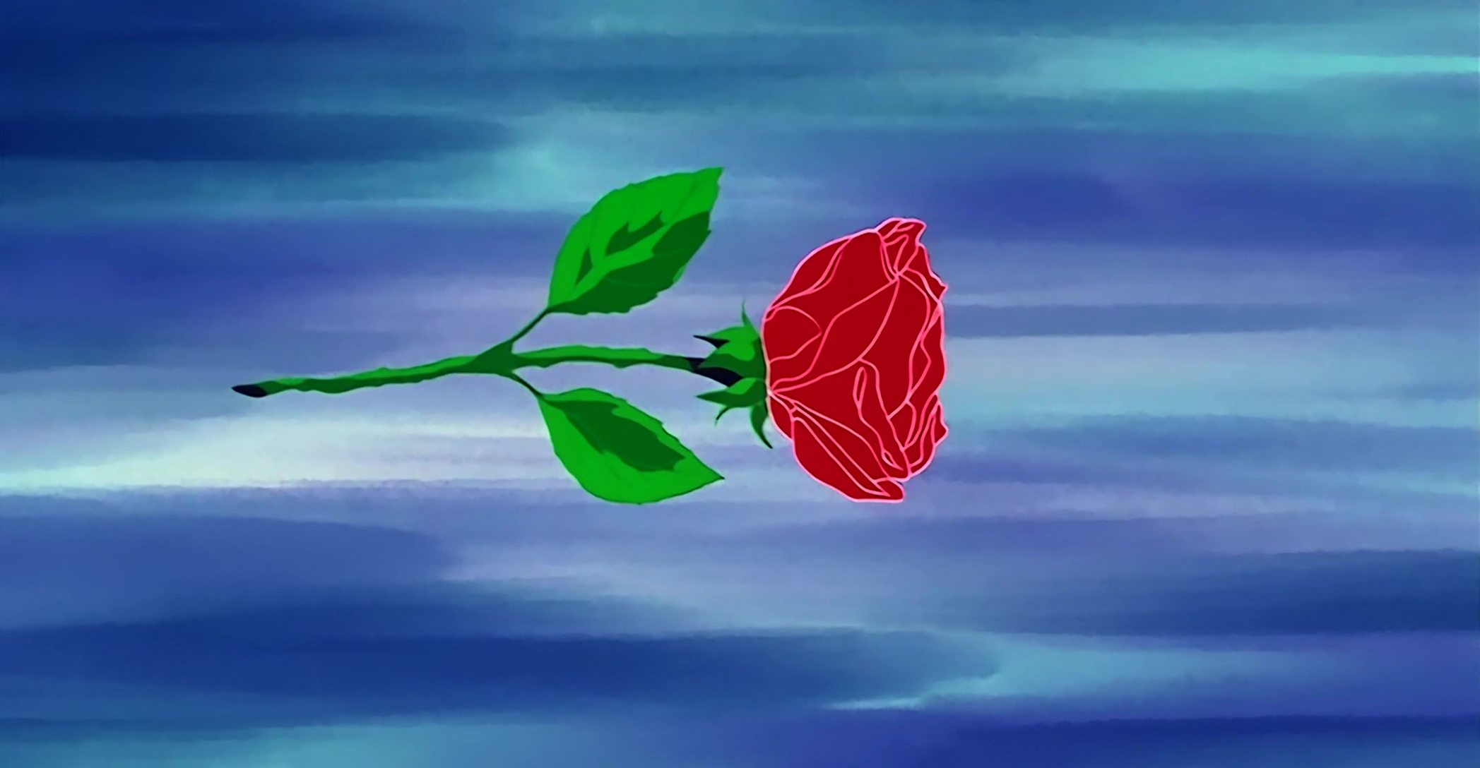 Sailor Moon Stitch 0893.jpg