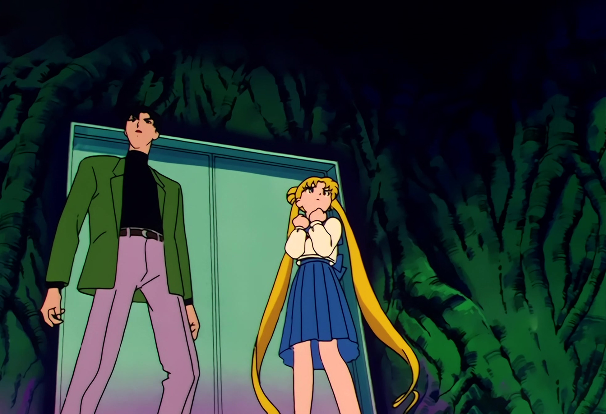 Sailor Moon Stitch 0894.jpg