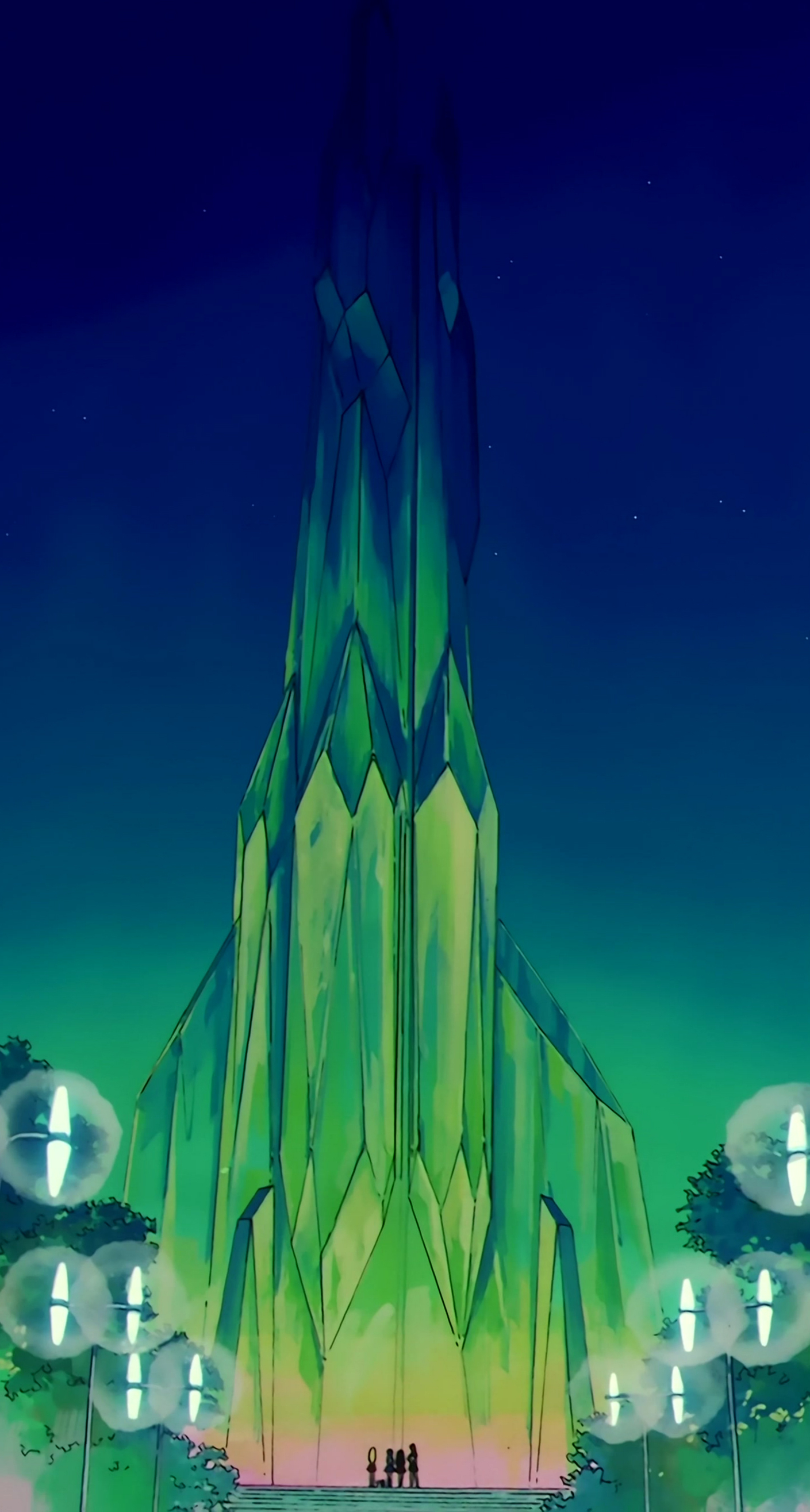 Sailor Moon Stitch 0895.jpg