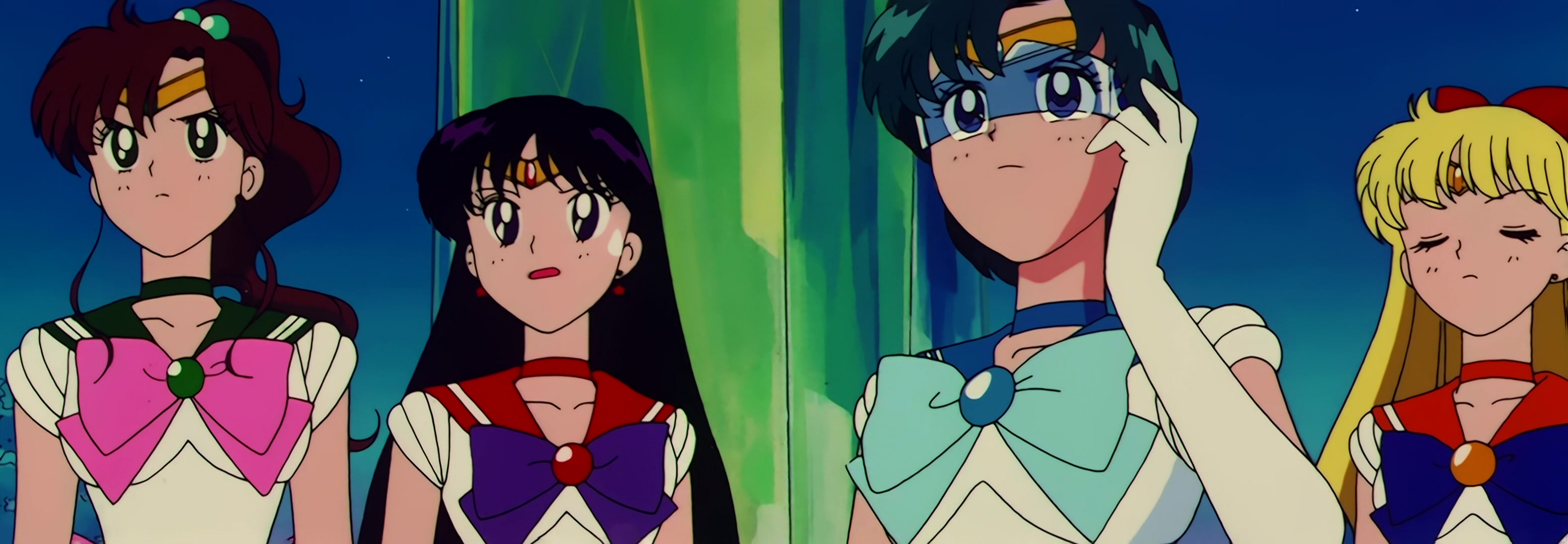 Sailor Moon Stitch 0896.jpg