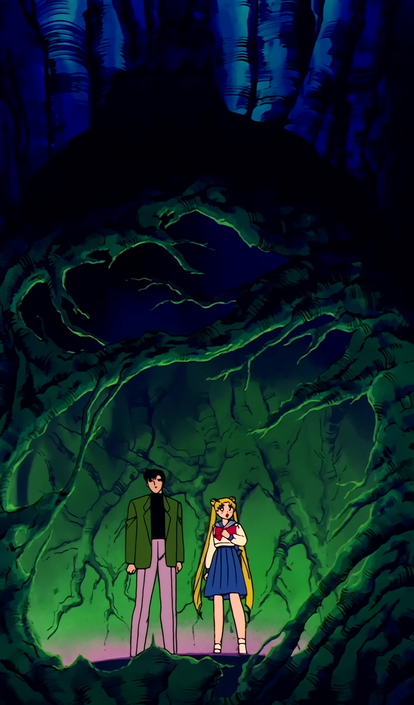 Sailor Moon Stitch 0898.jpg