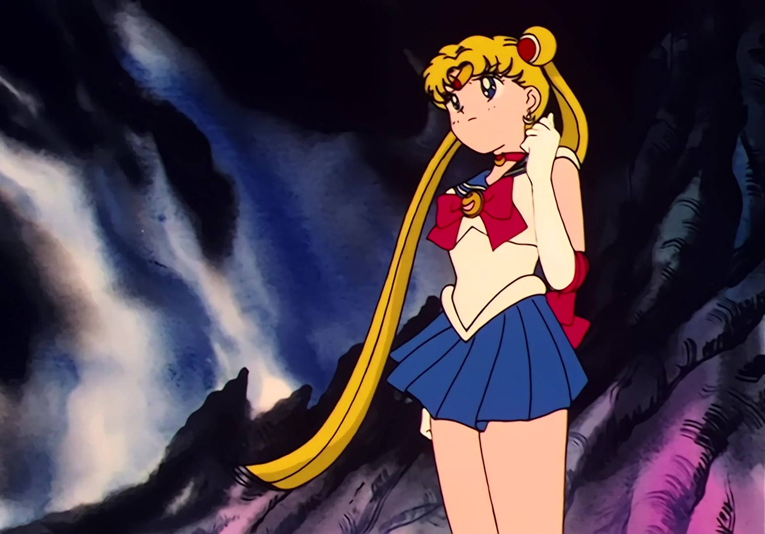 Sailor Moon Stitch 0900.jpg