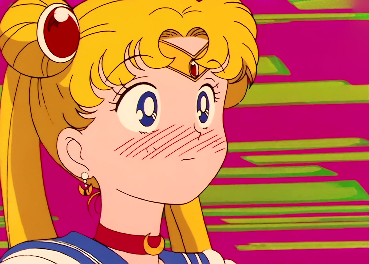 Sailor Moon Stitch 0901.jpg