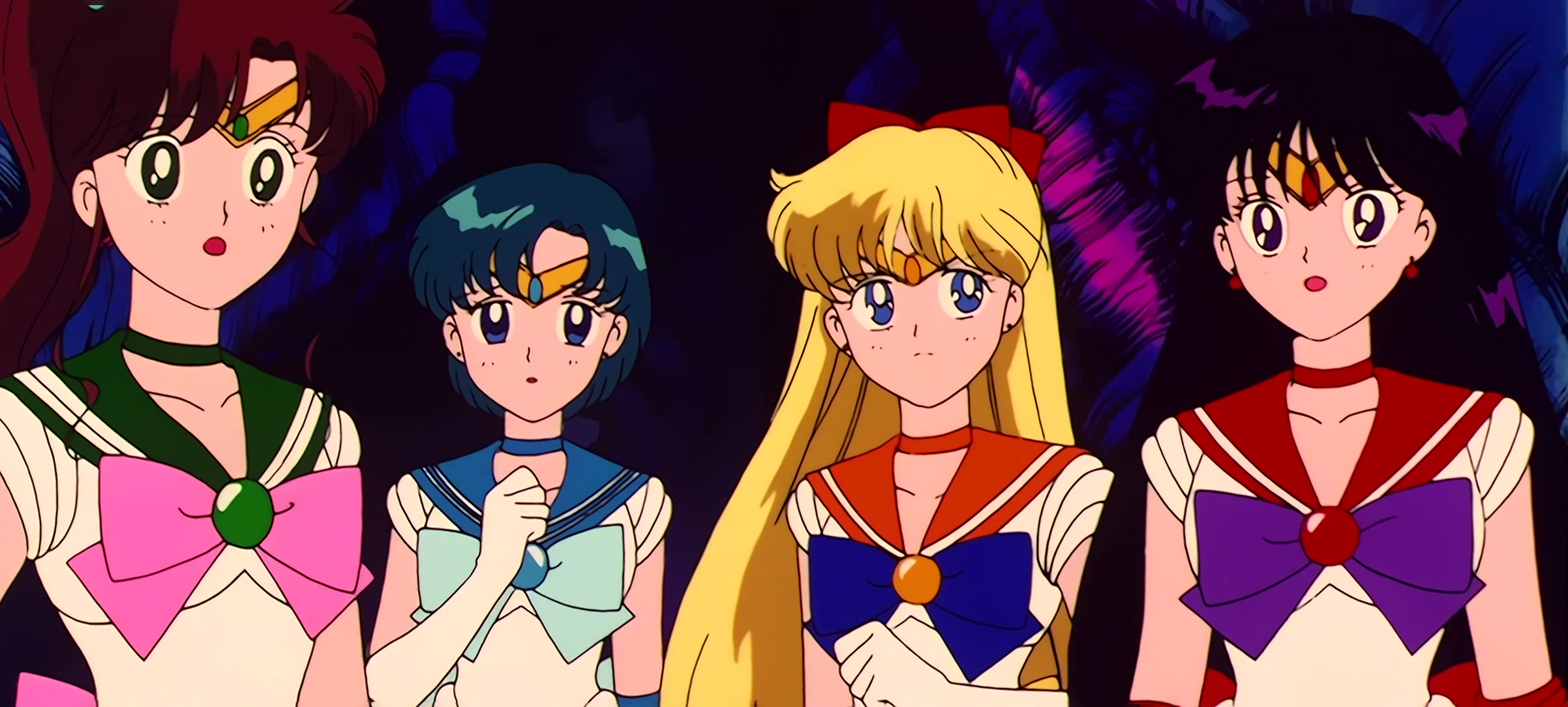 Sailor Moon Stitch 0902.jpg