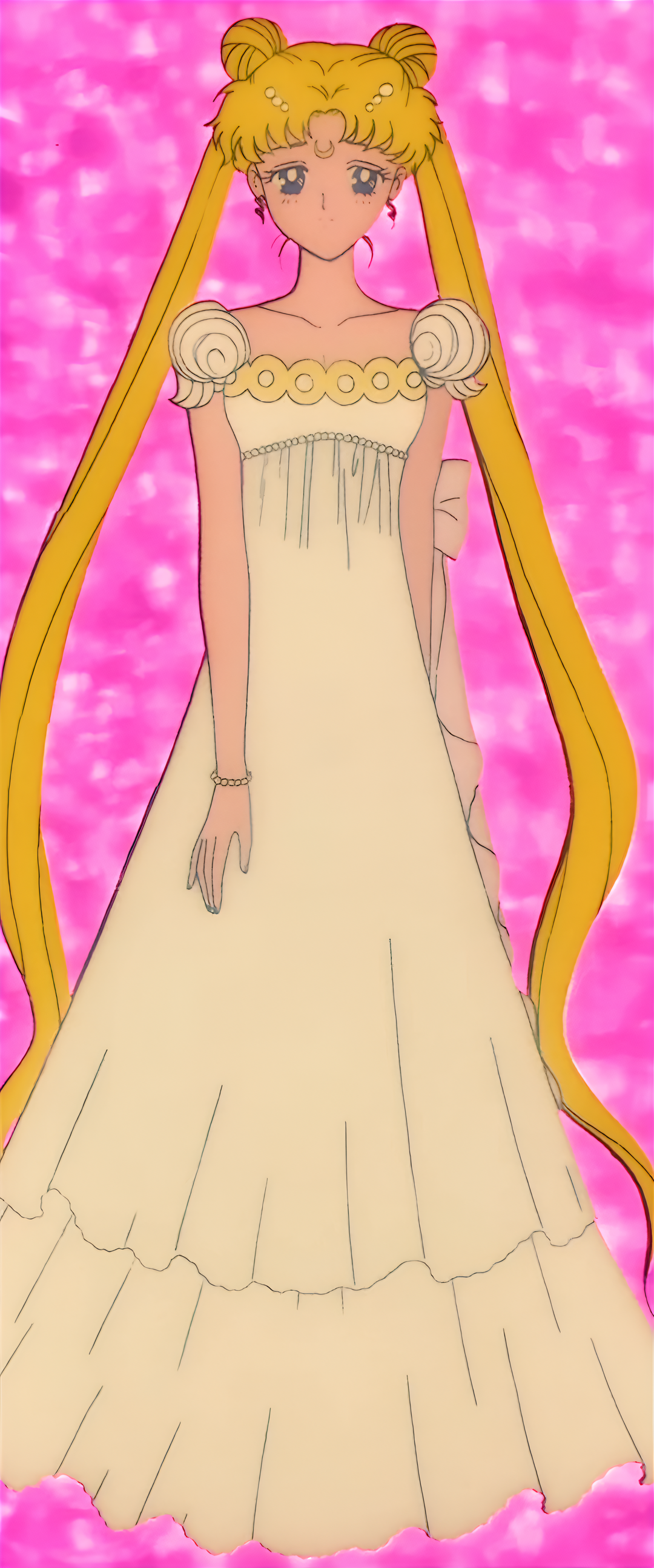 Sailor Moon Stitch 0903.png