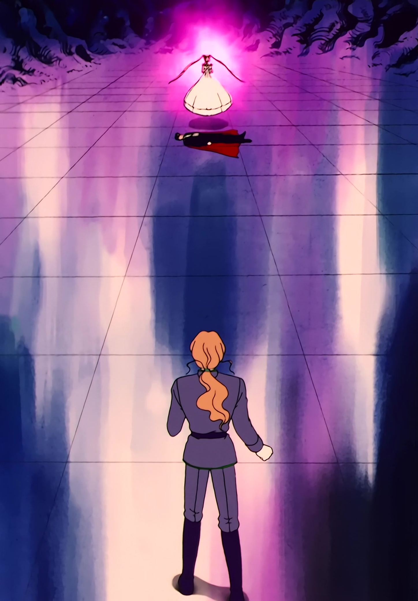 Sailor Moon Stitch 0904.jpg