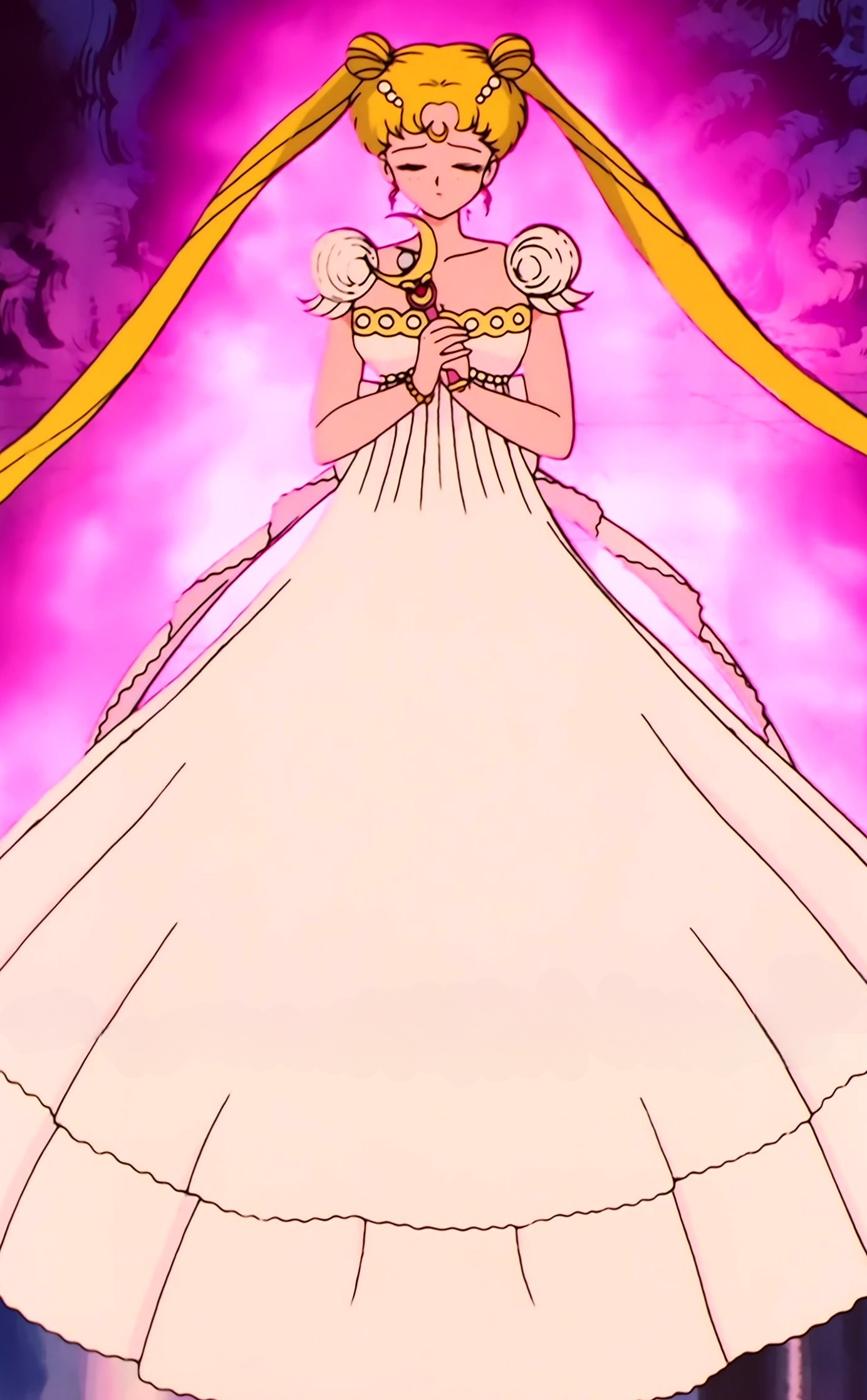 Sailor Moon Stitch 0905.png