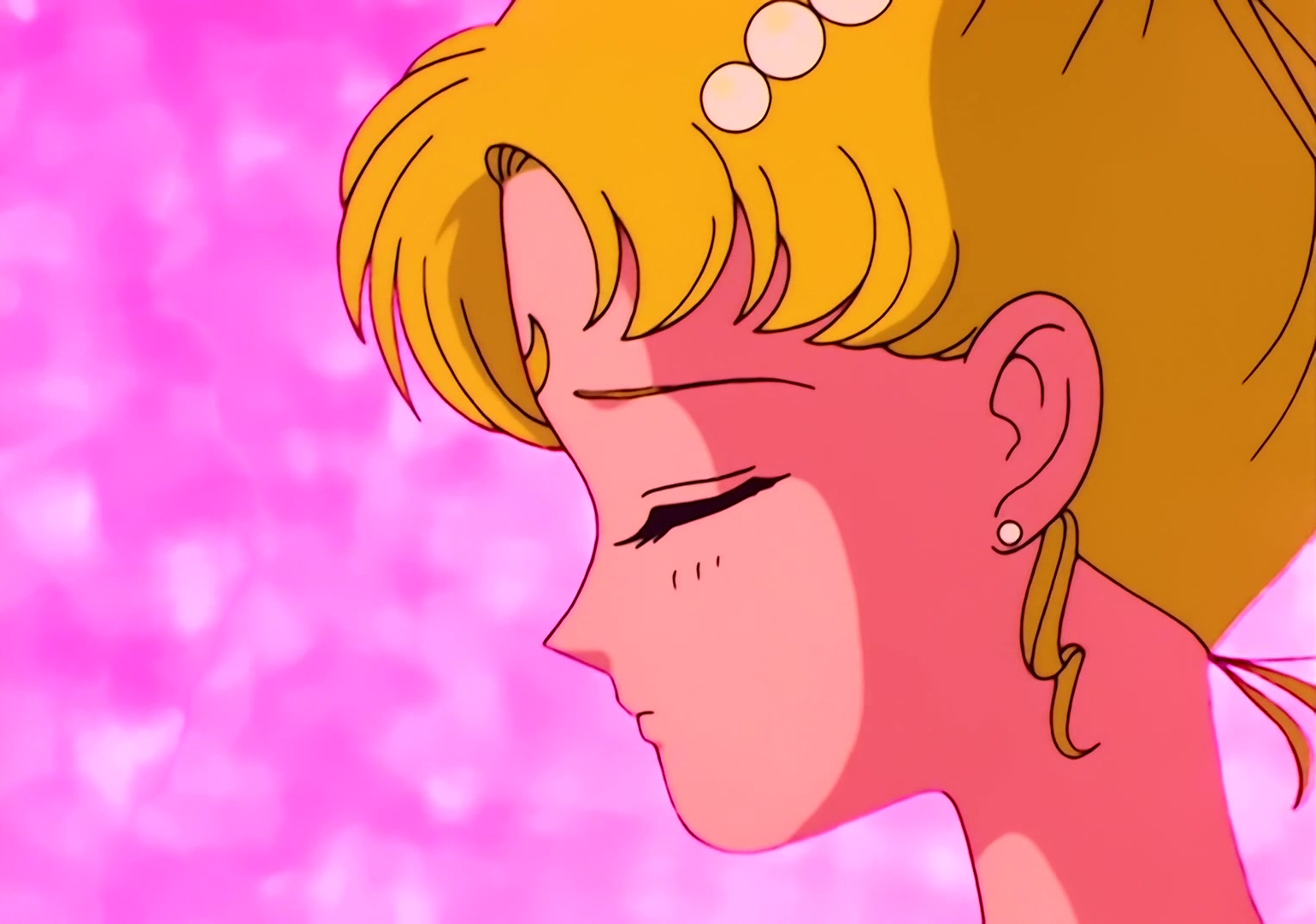 Sailor Moon Stitch 0906.jpg