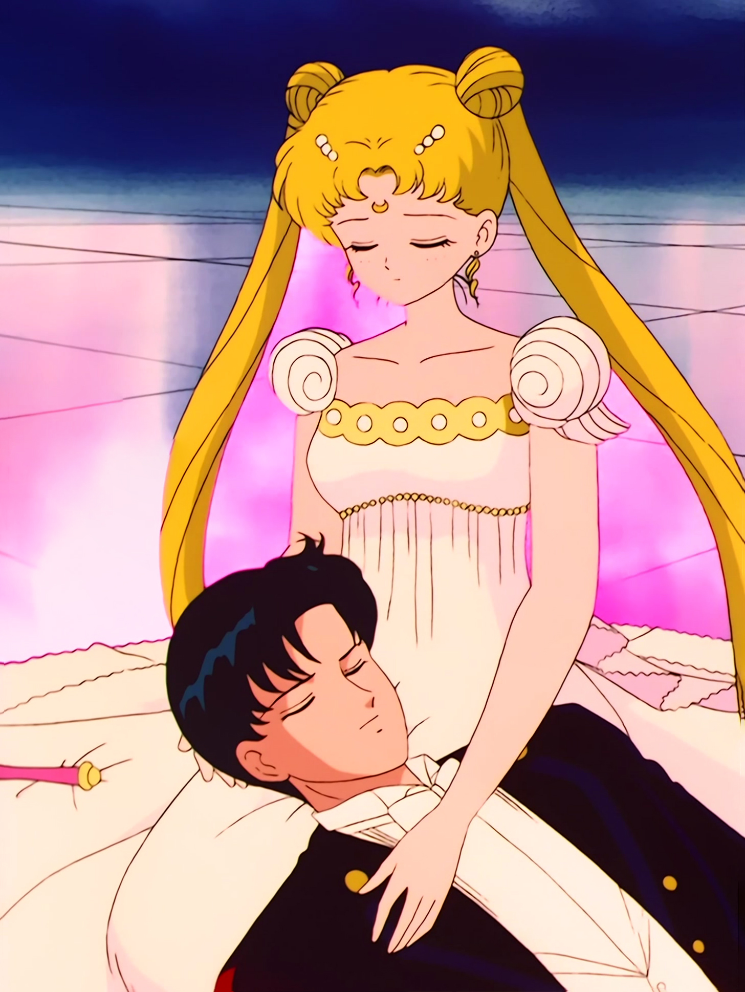 Sailor Moon Stitch 0907.jpg