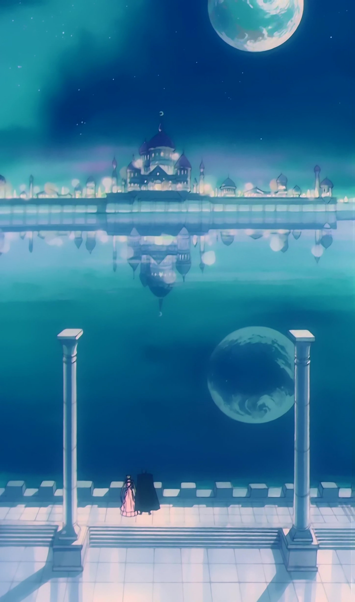 Sailor Moon Stitch 0908.jpg
