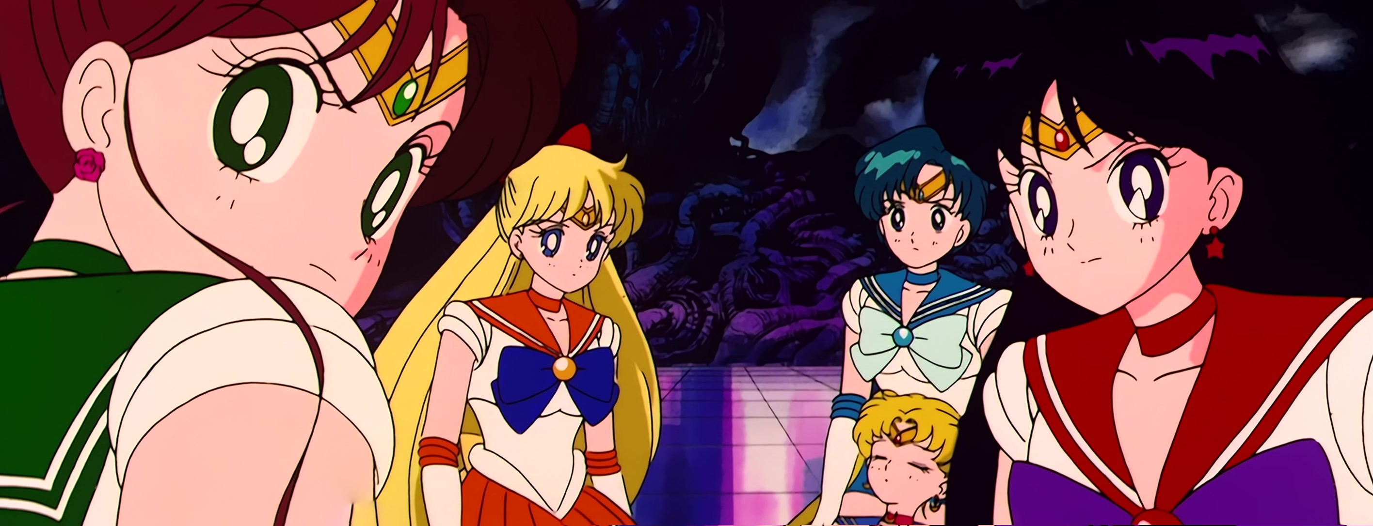 Sailor Moon Stitch 0909.jpg