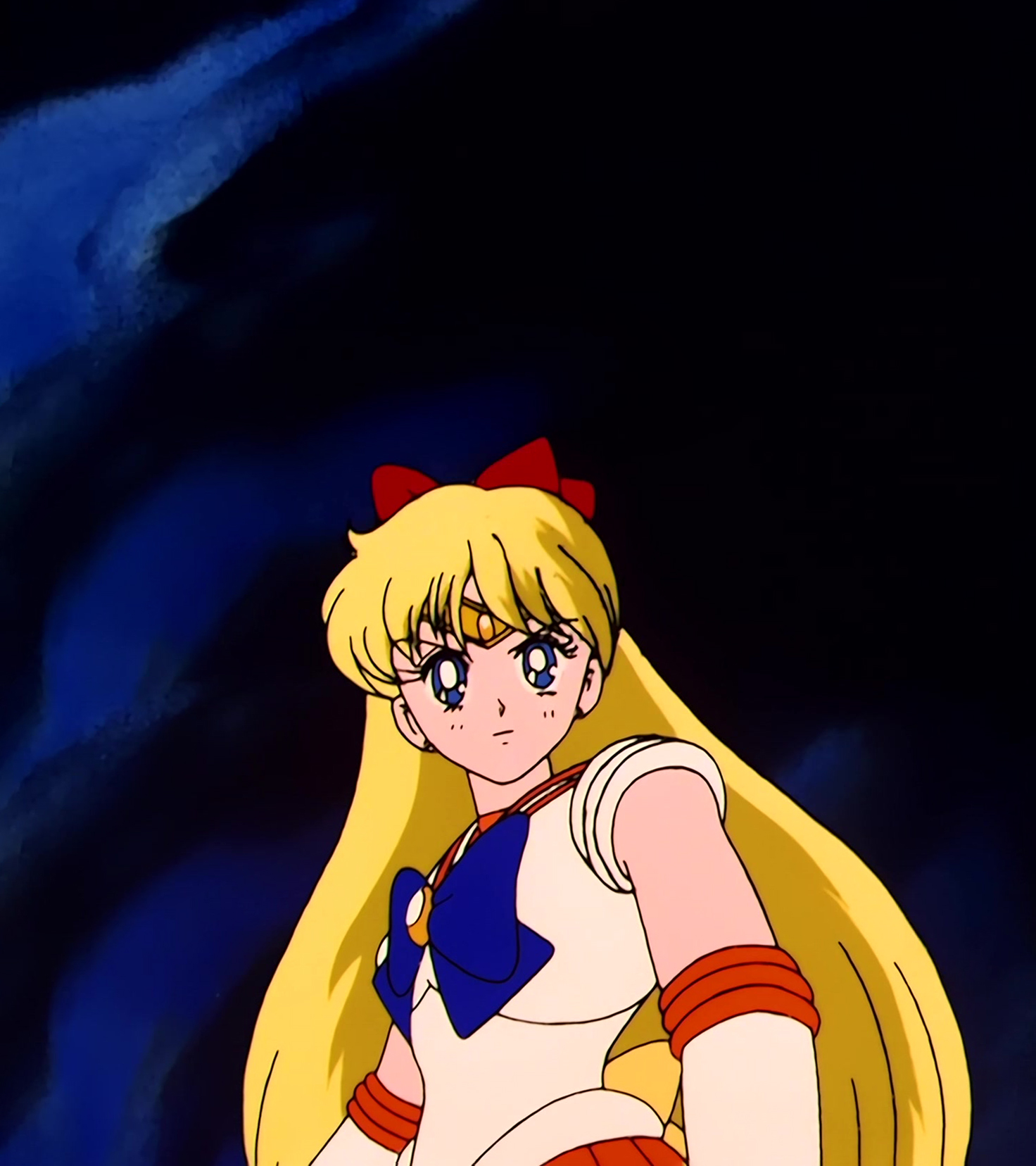 Sailor Moon Stitch 0910.jpg