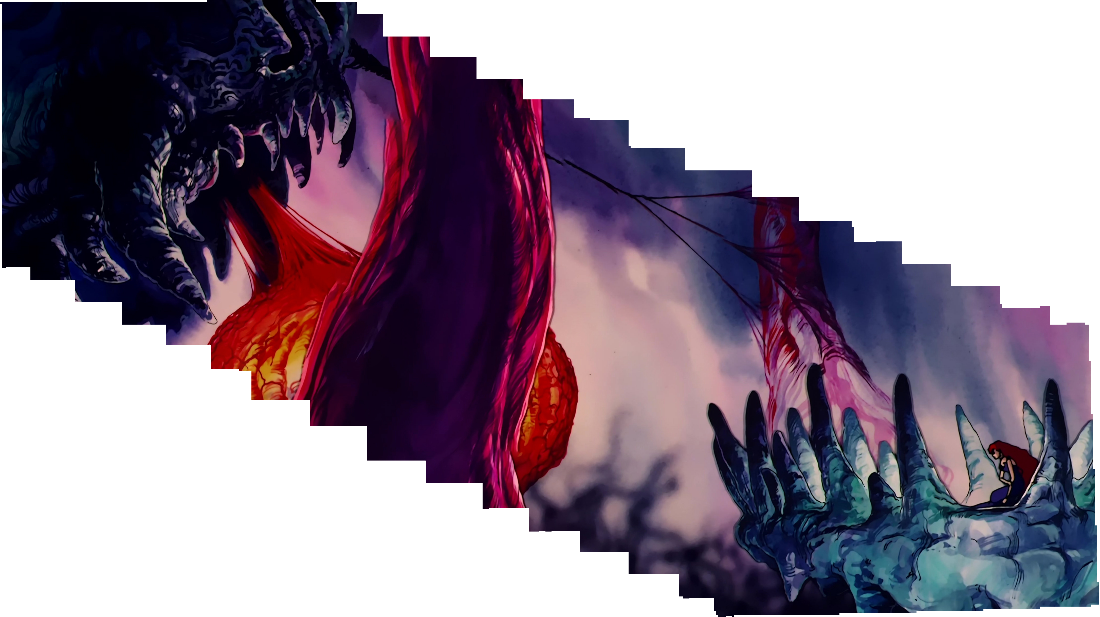 Sailor Moon Stitch 0911.jpg