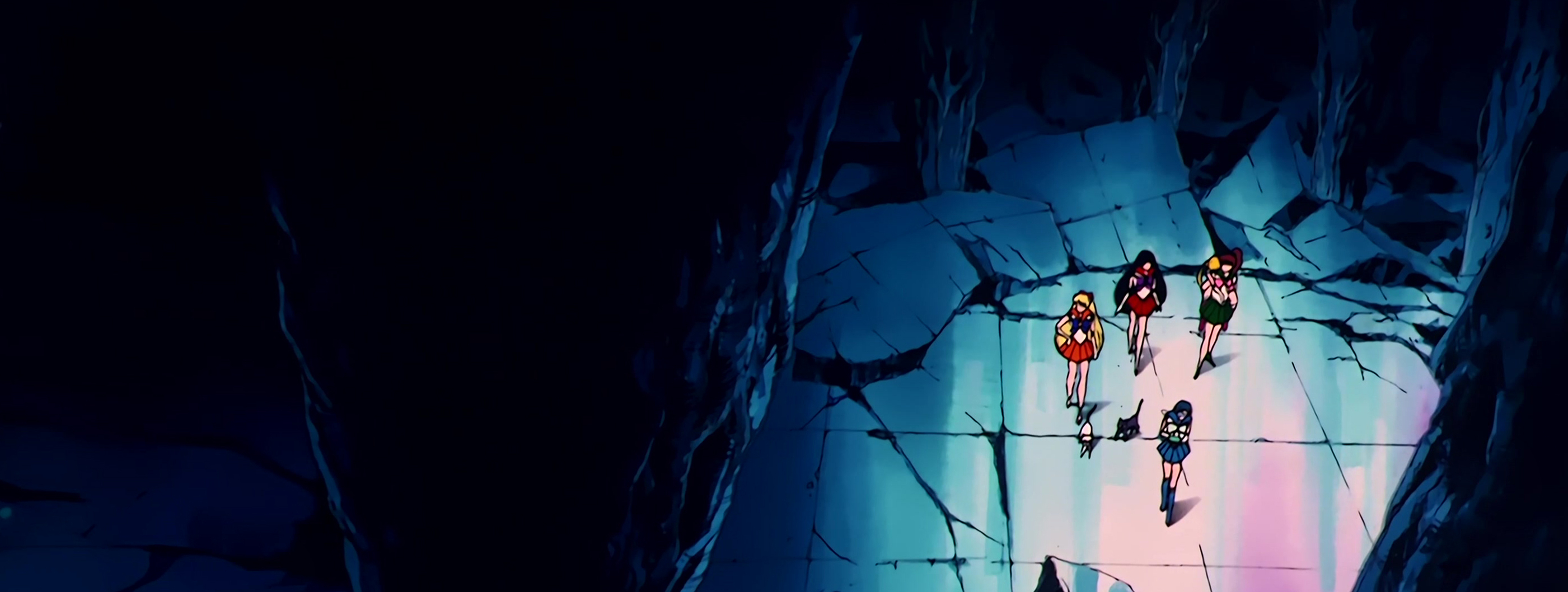 Sailor Moon Stitch 0912.jpg