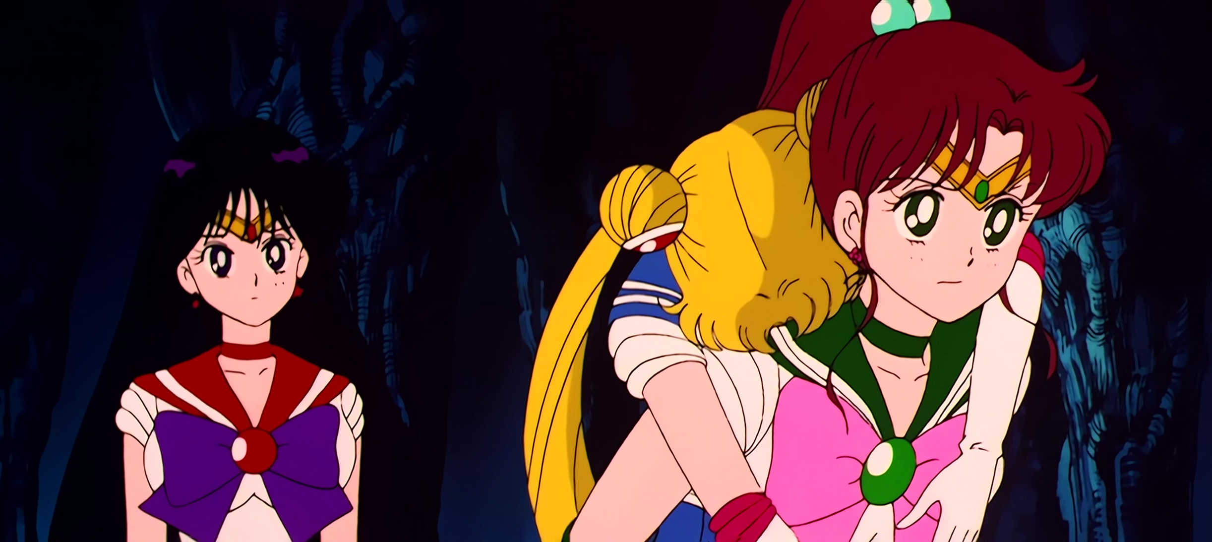 Sailor Moon Stitch 0913.jpg