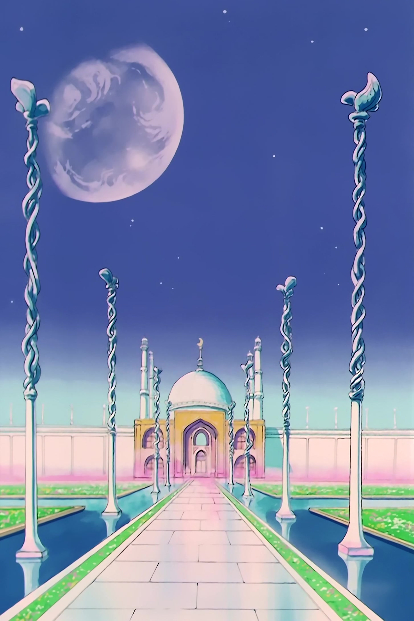 Sailor Moon Stitch 0914.jpg