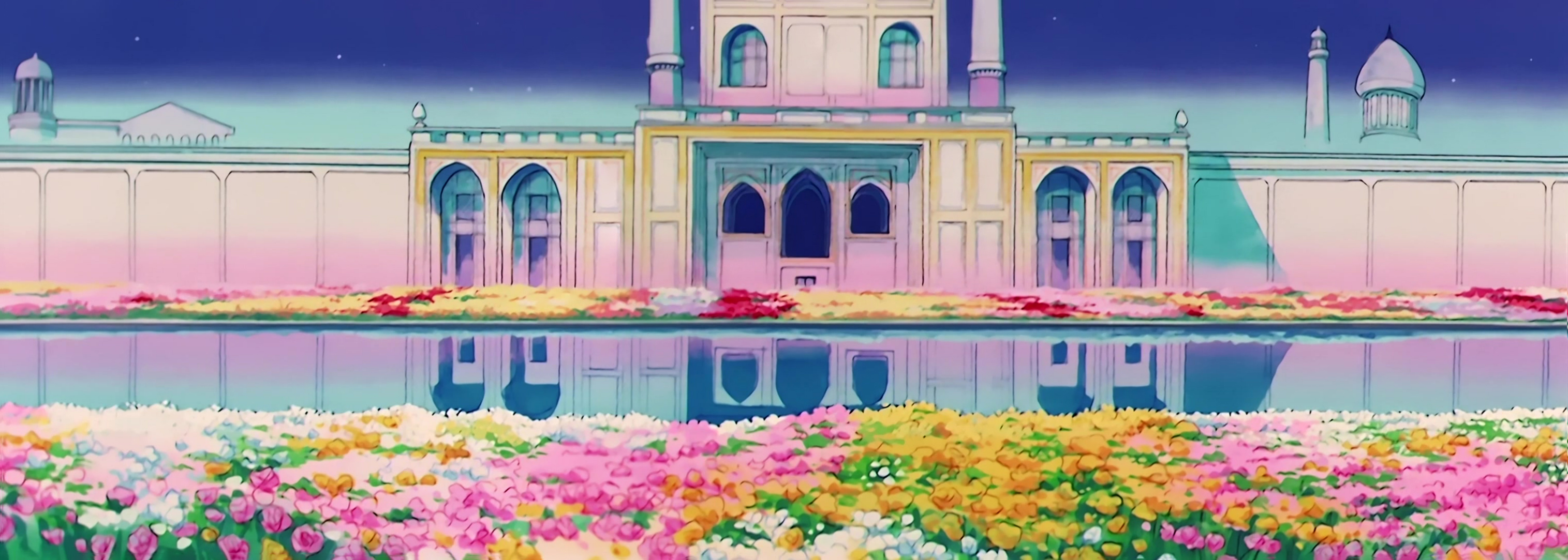 Sailor Moon Stitch 0915.jpg