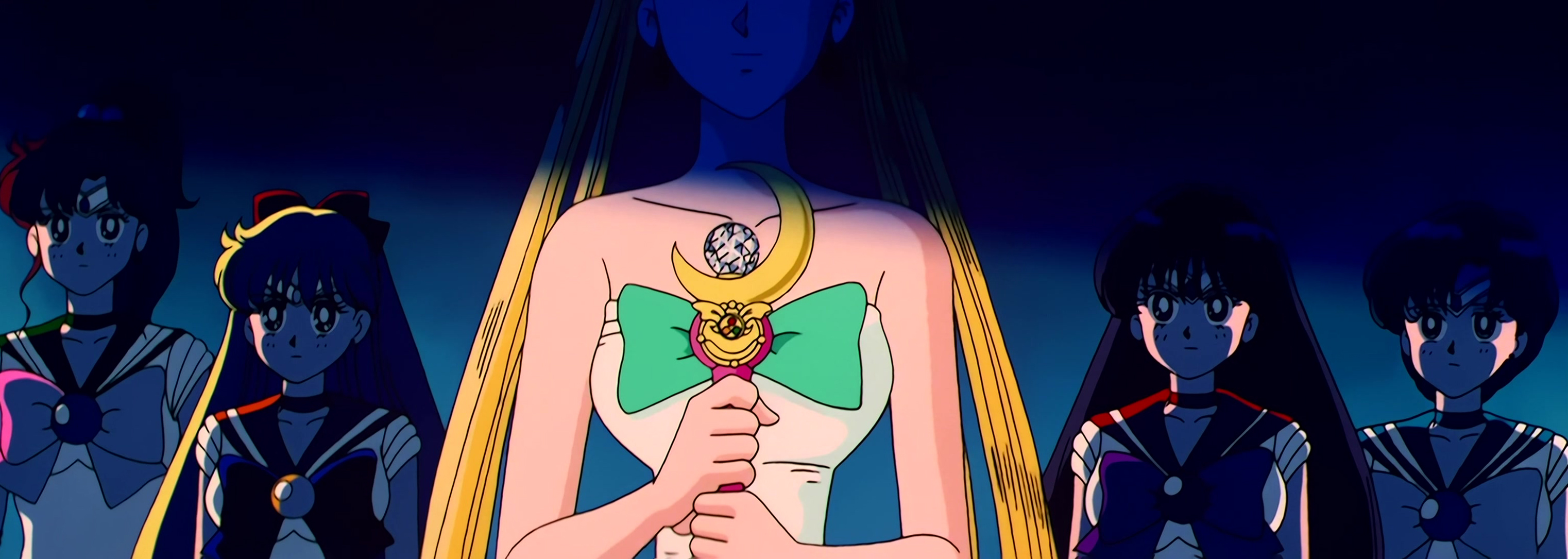 Sailor Moon Stitch 0916.jpg