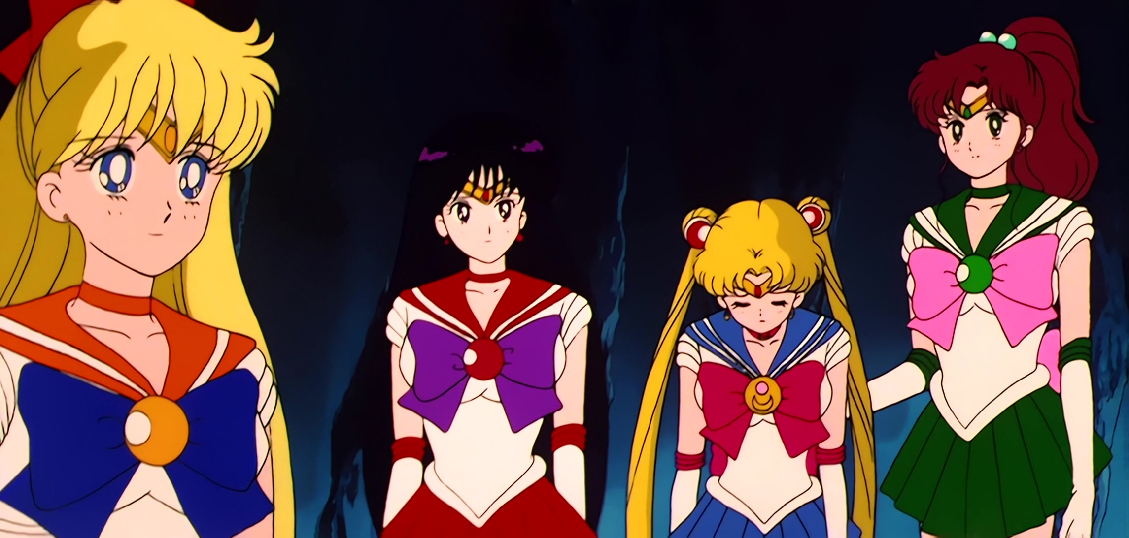 Sailor Moon Stitch 0917.jpg