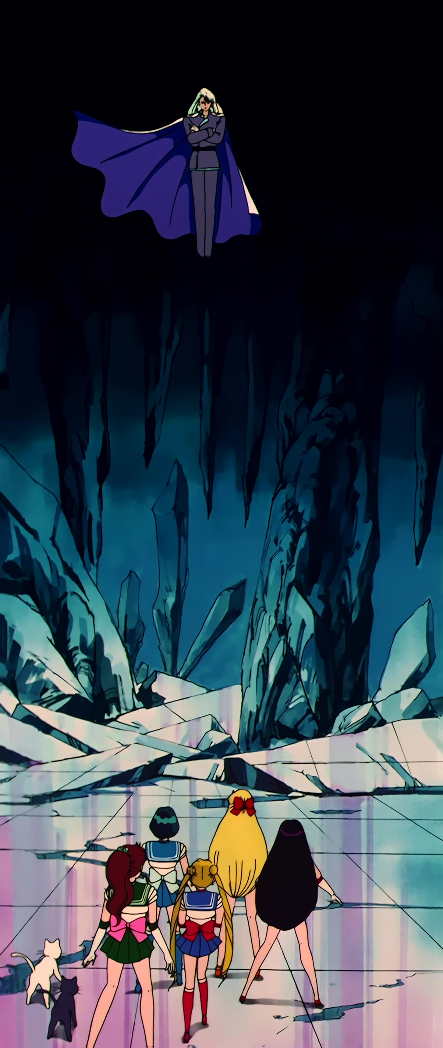 Sailor Moon Stitch 0918.jpg