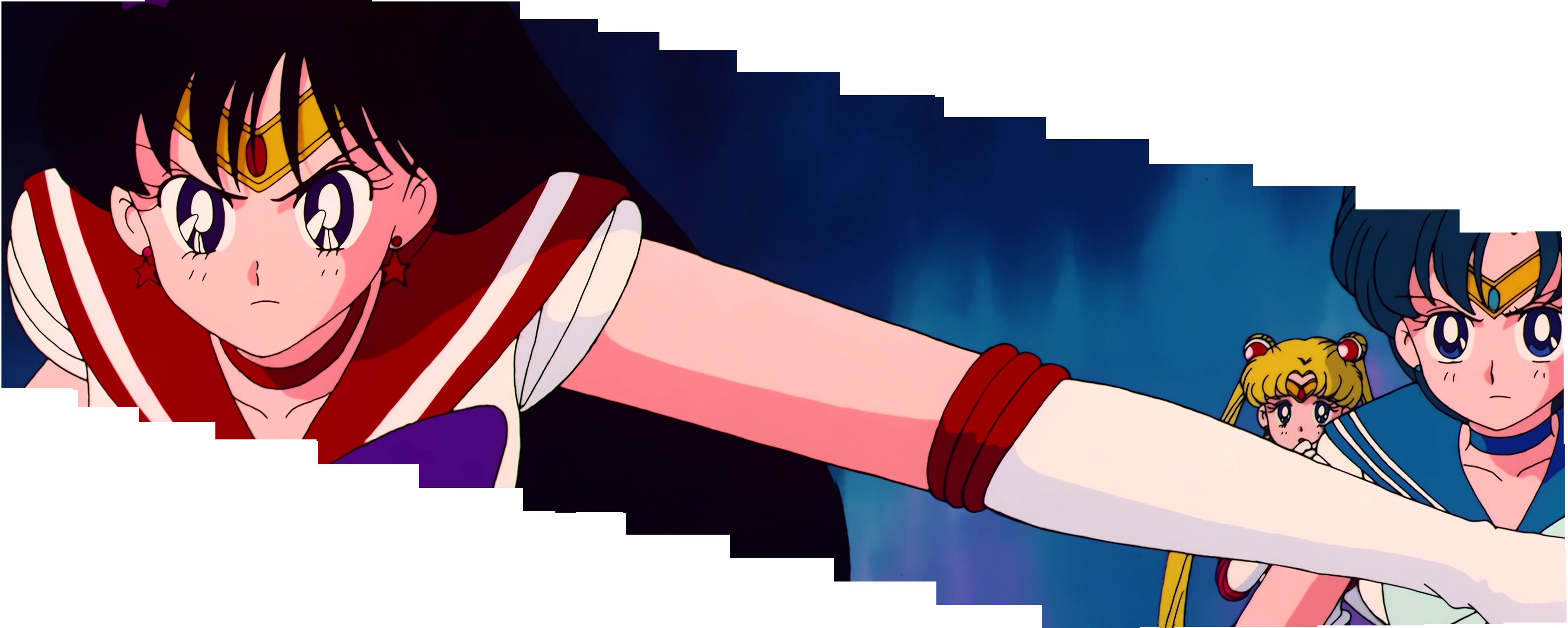 Sailor Moon Stitch 0919.jpg
