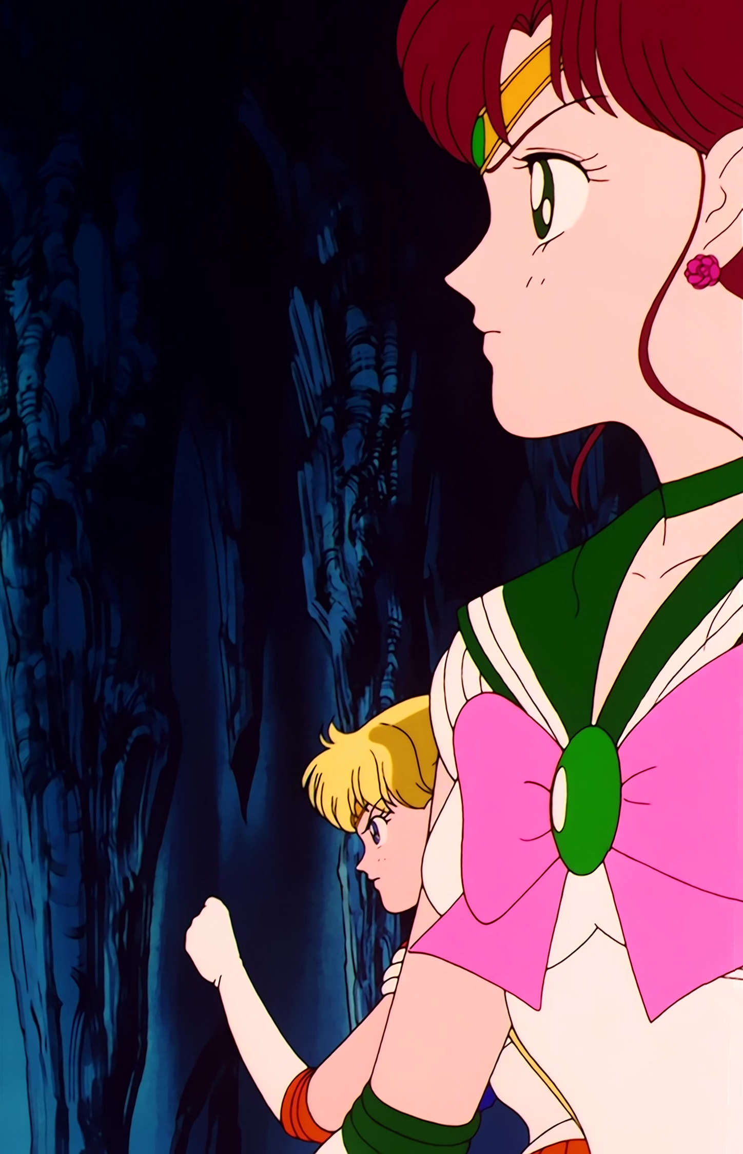 Sailor Moon Stitch 0920.jpg