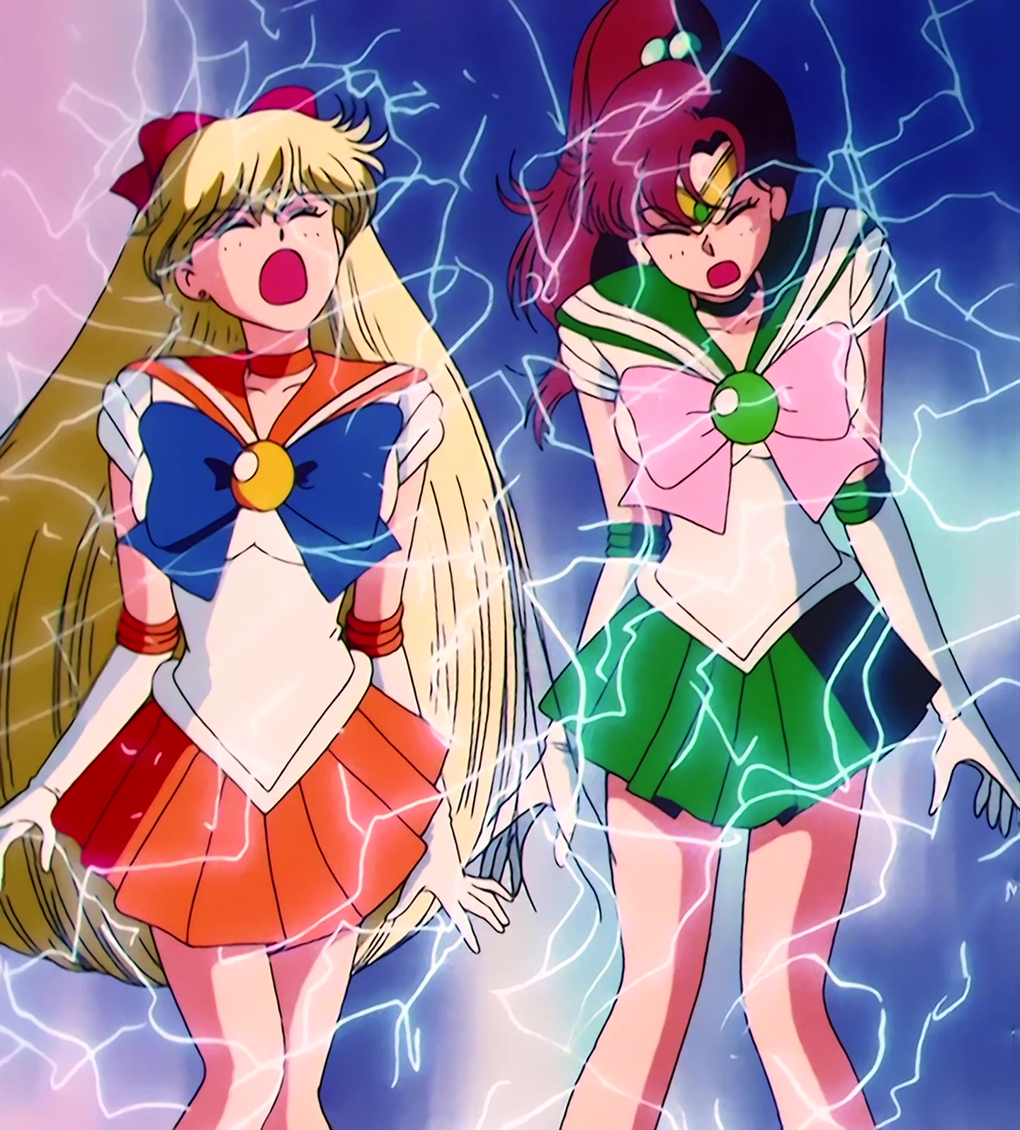 Sailor Moon Stitch 0923.jpg
