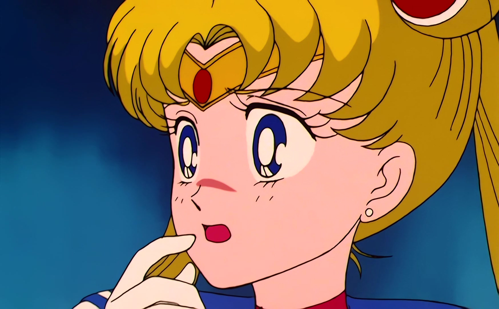 Sailor Moon Stitch 0925.jpg