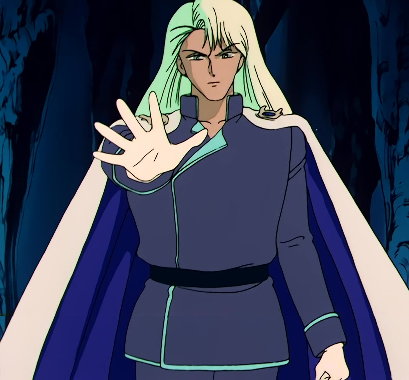 Sailor Moon Stitch 0926.jpg