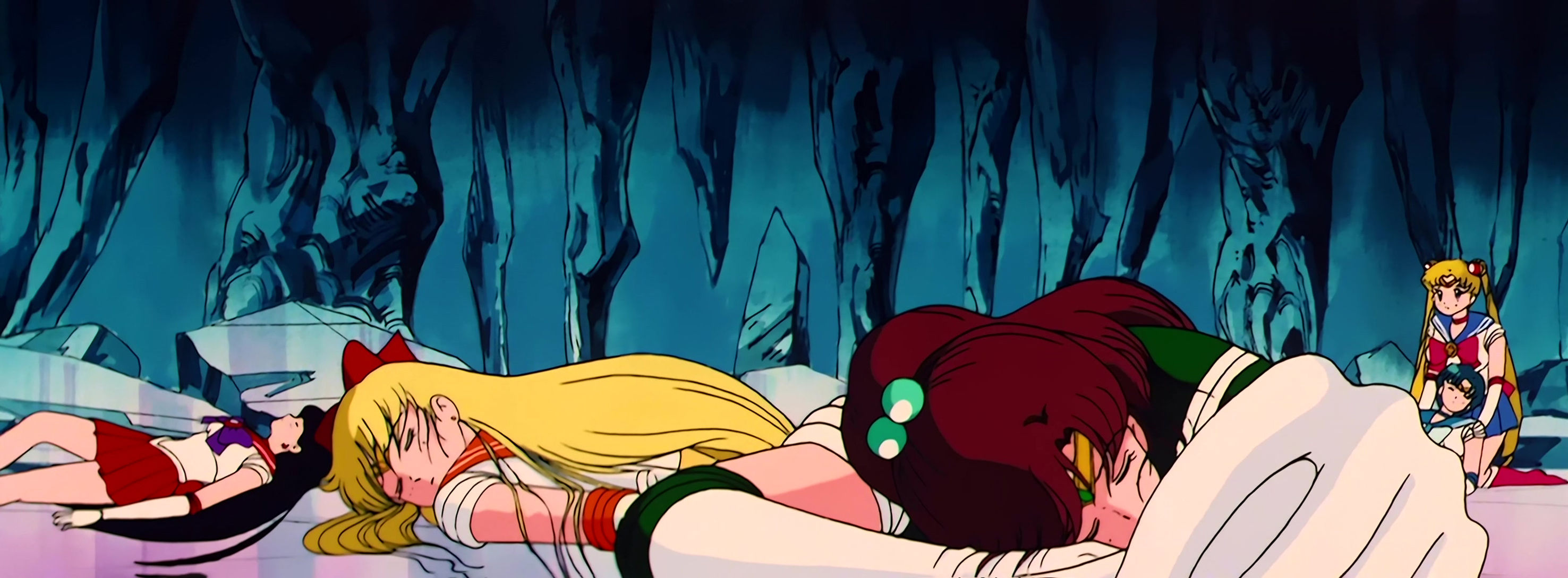 Sailor Moon Stitch 0927.jpg