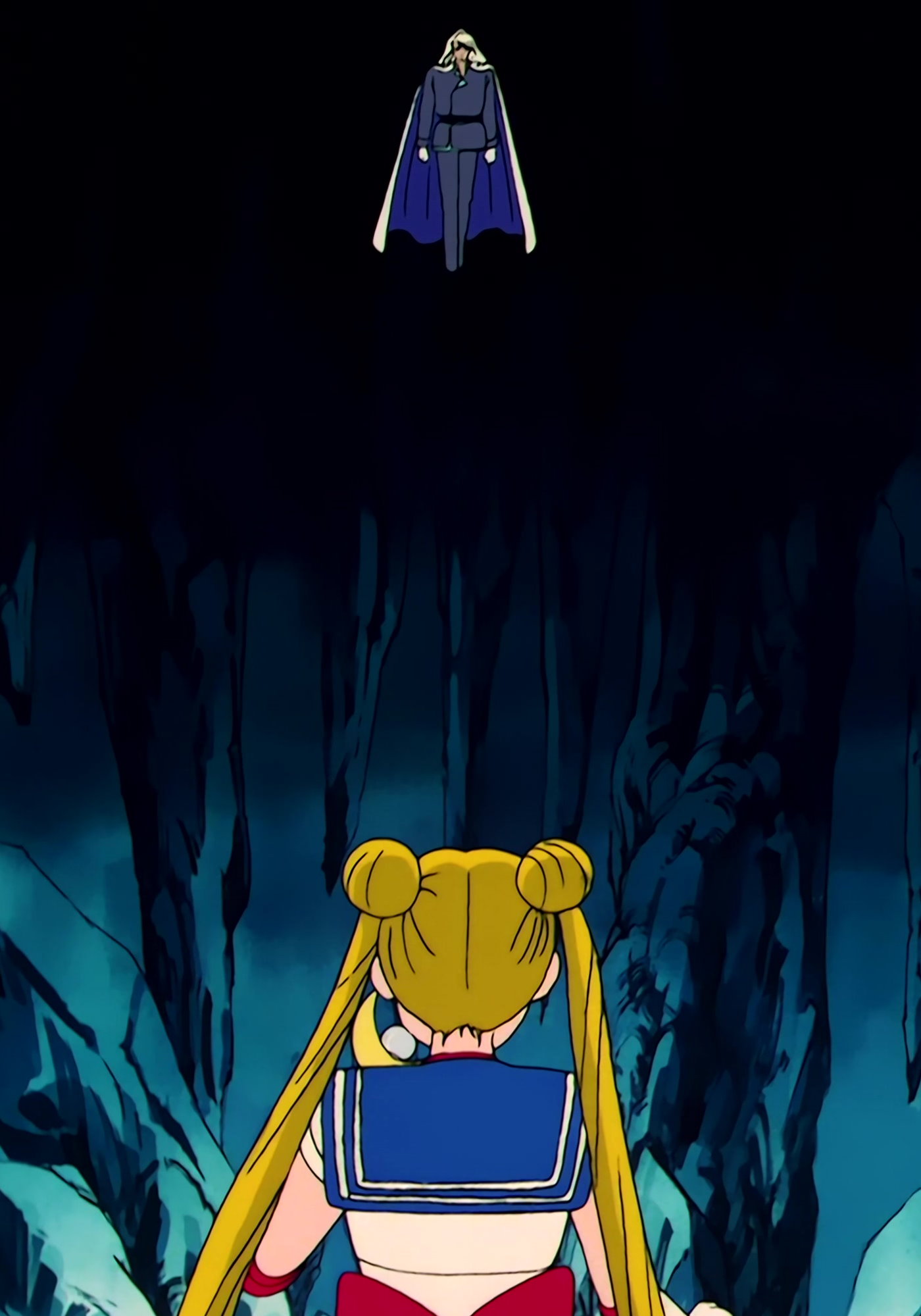 Sailor Moon Stitch 0928.jpg