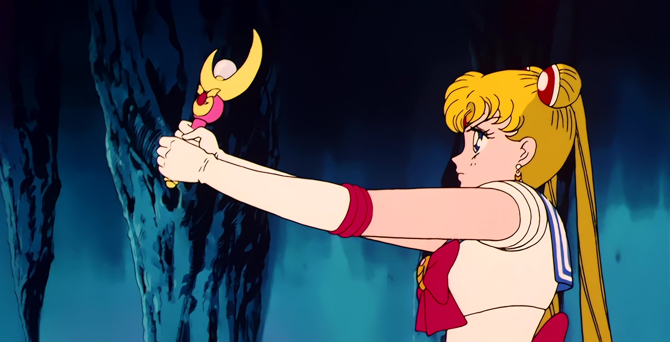 Sailor Moon Stitch 0929.jpg