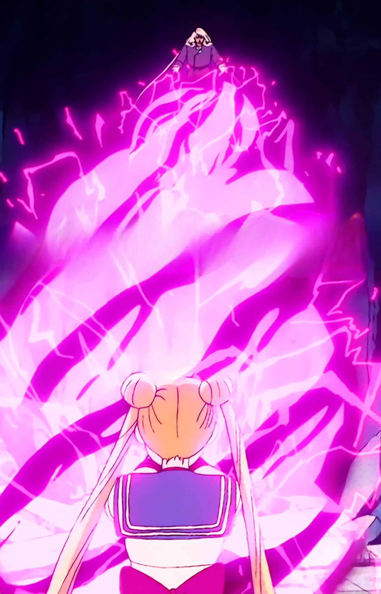 Sailor Moon Stitch 0930.png