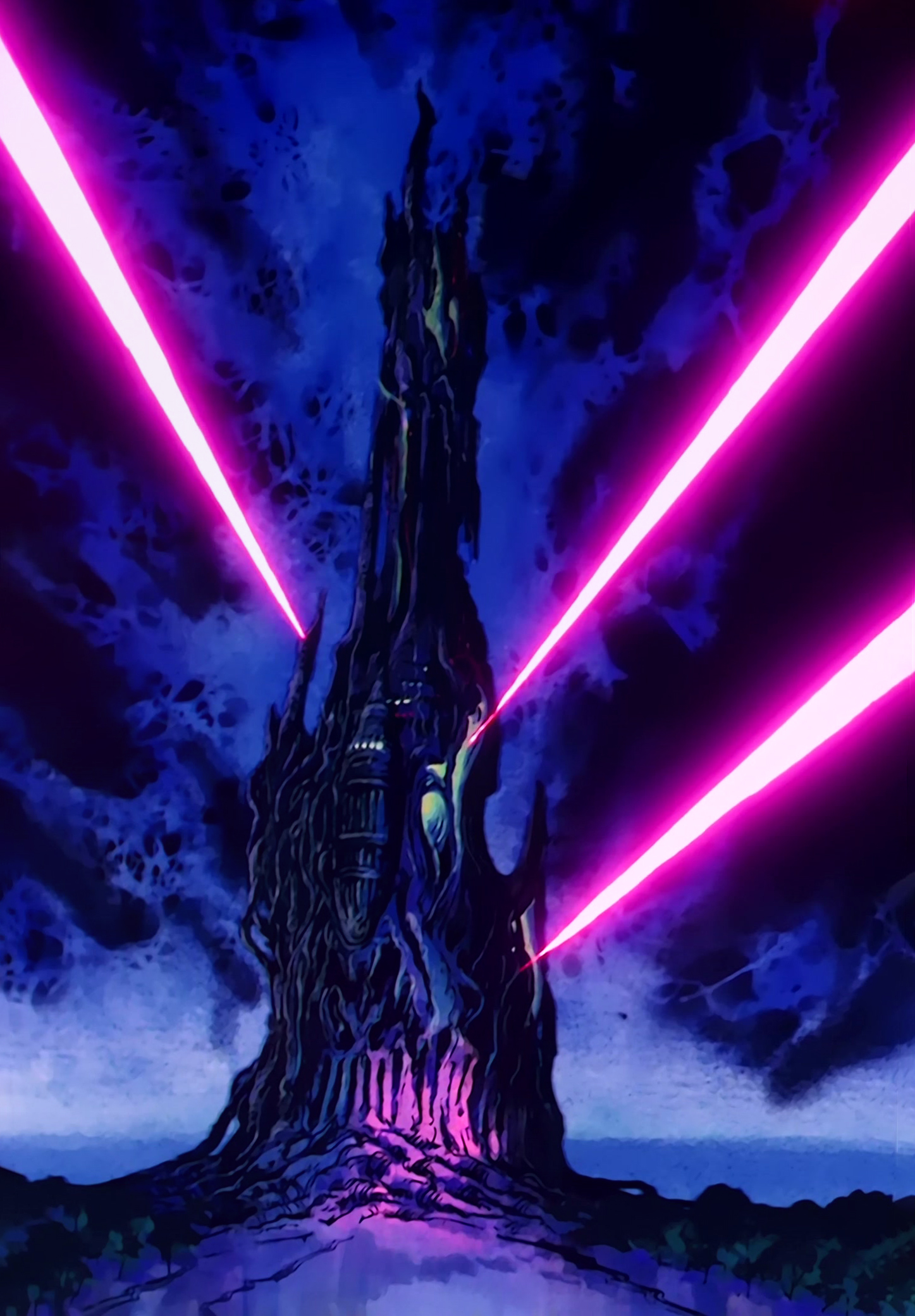 Sailor Moon Stitch 0931.jpg