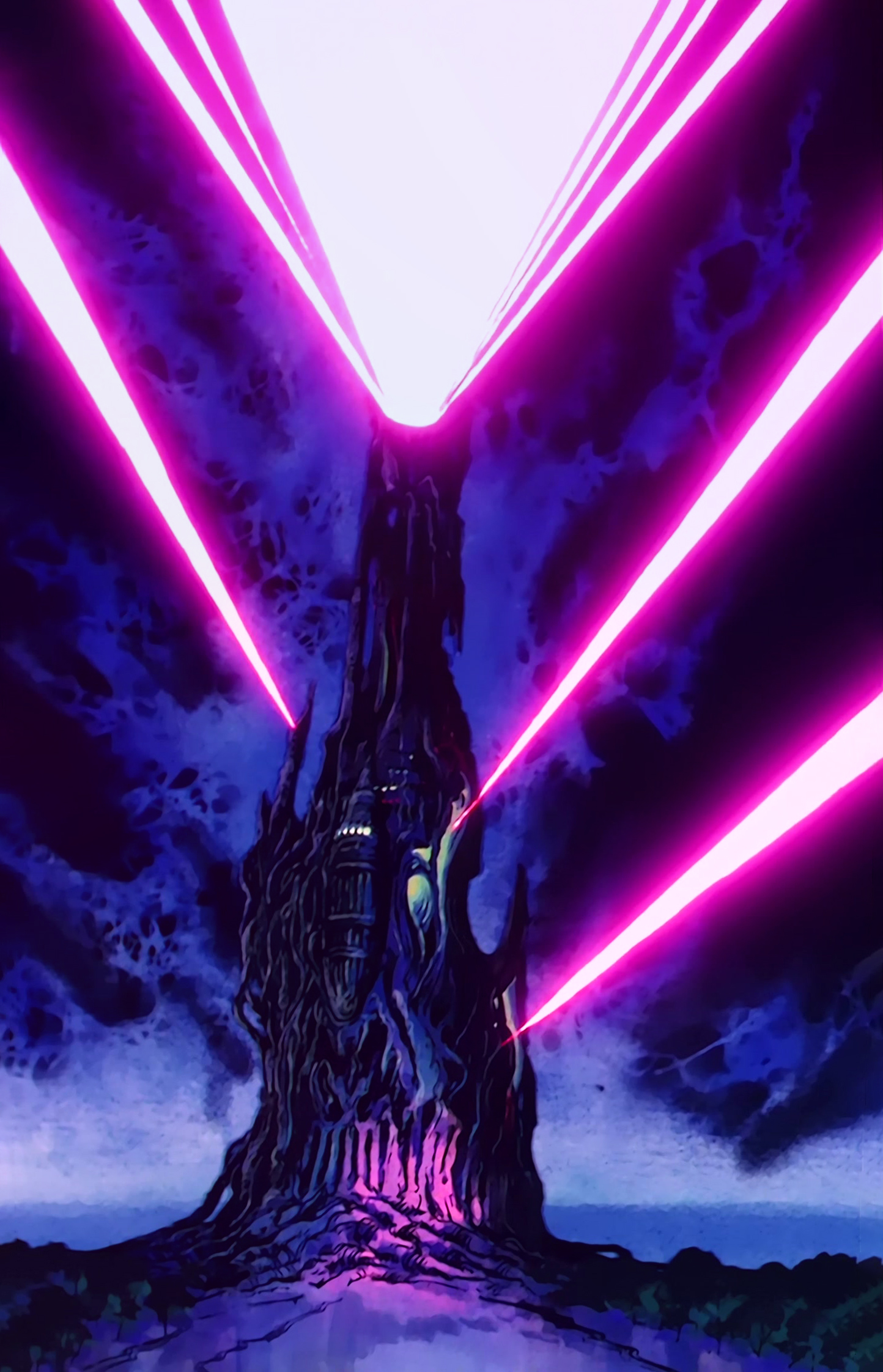 Sailor Moon Stitch 0932.jpg
