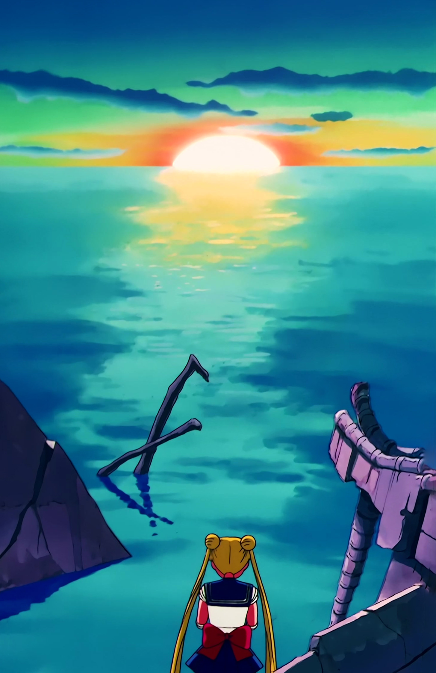 Sailor Moon Stitch 0933.jpg