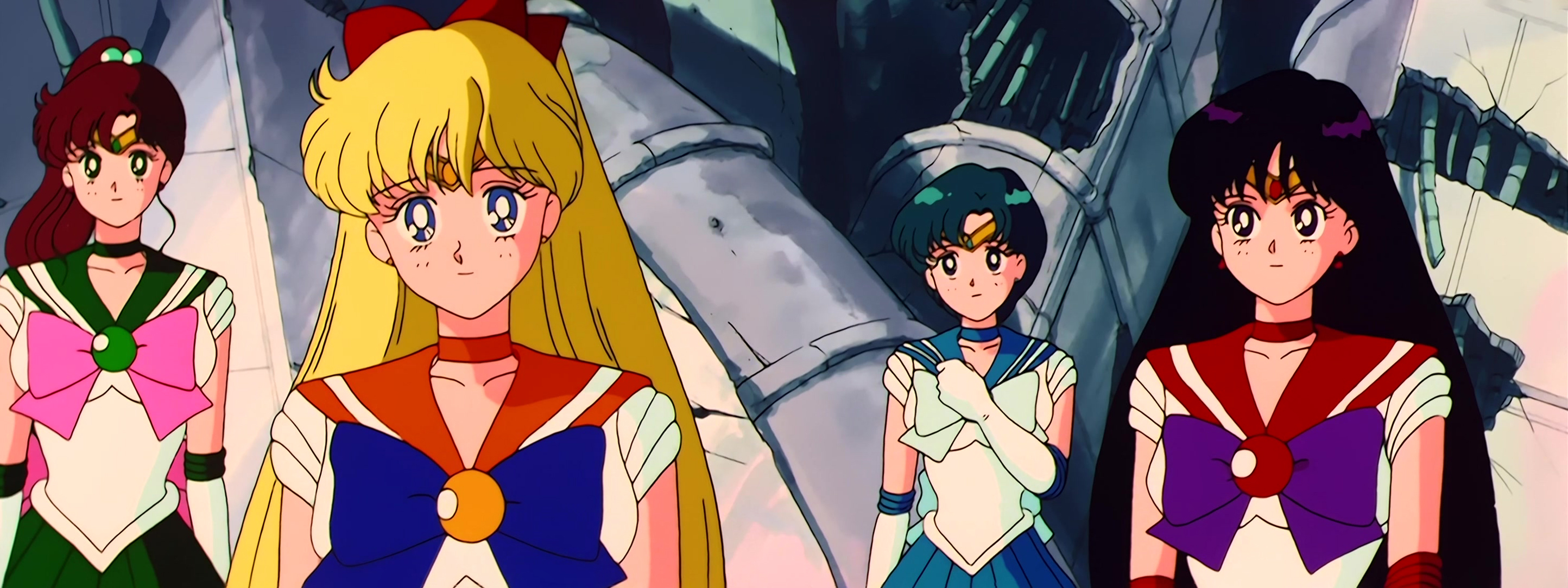 Sailor Moon Stitch 0934.jpg